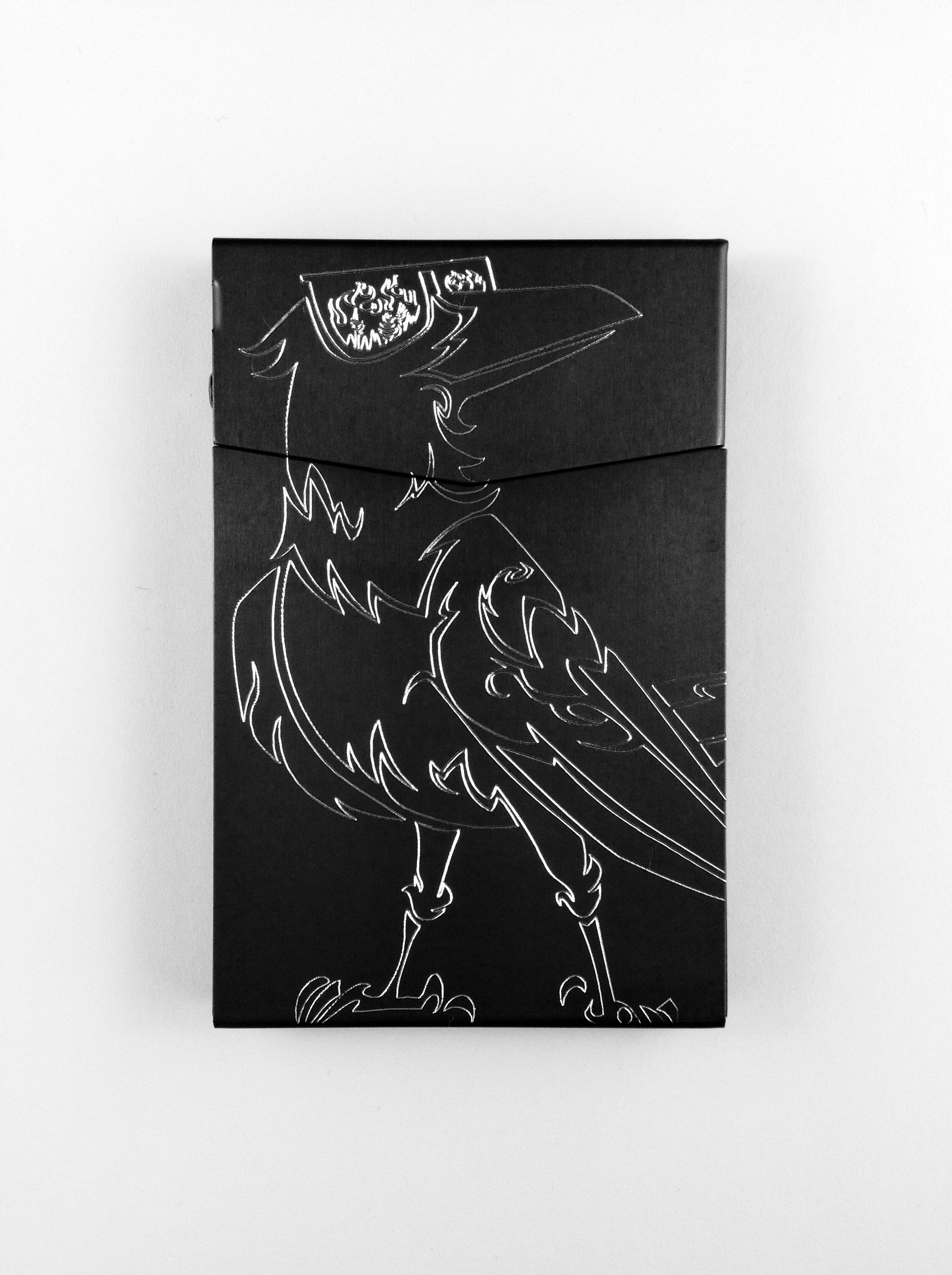DigitalCarver-FlipCase-Crow.jpeg