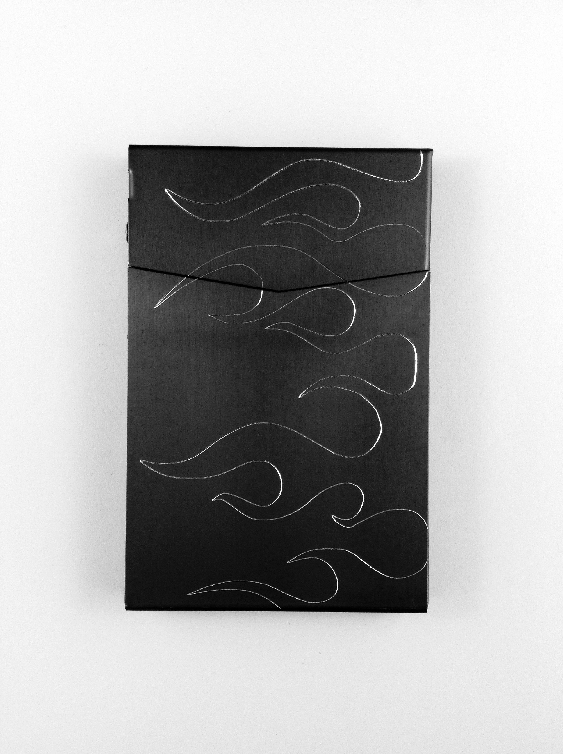 DigitalCarver-FlipCase-Flames.jpeg