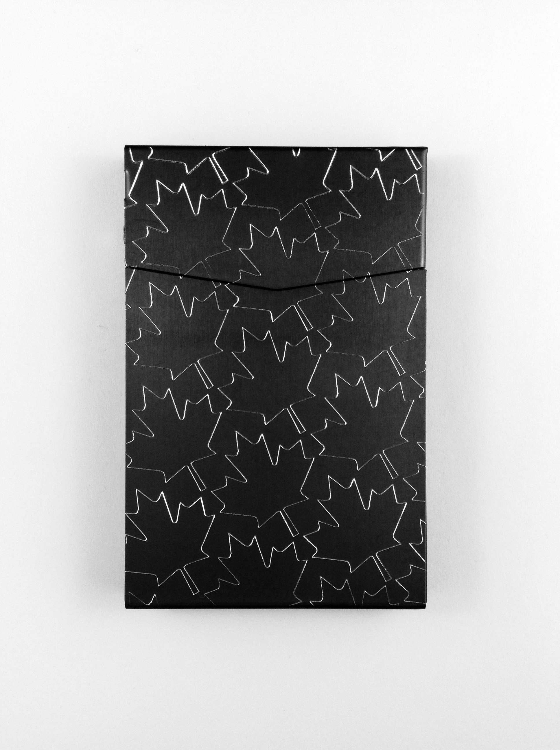 DigitalCarver-FlipCase-MapleLeafs.jpeg