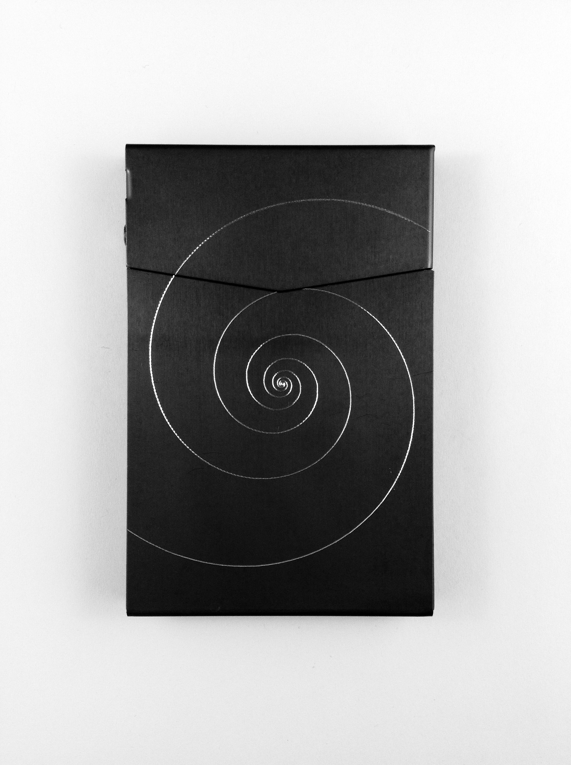 DigitalCarver-FlipCase-Spiral.jpeg