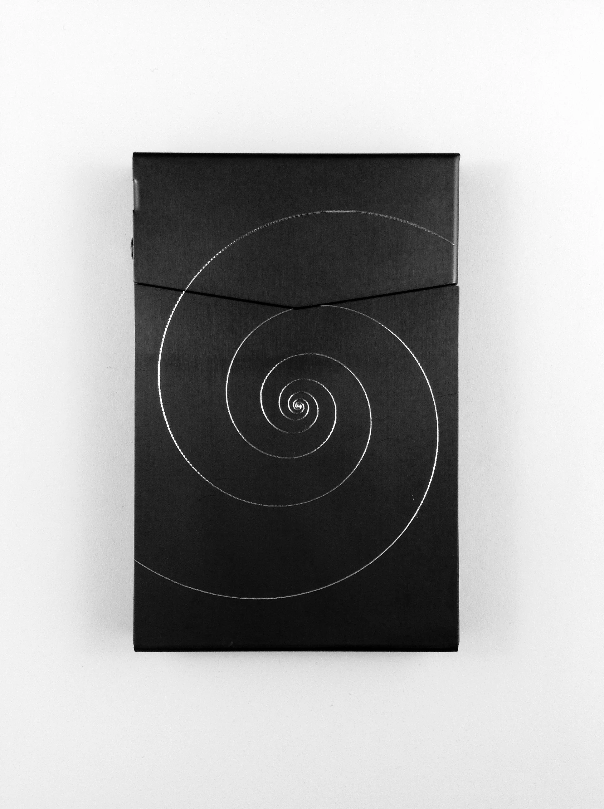 DigitalCarver-FlipCase-Spiral.jpeg