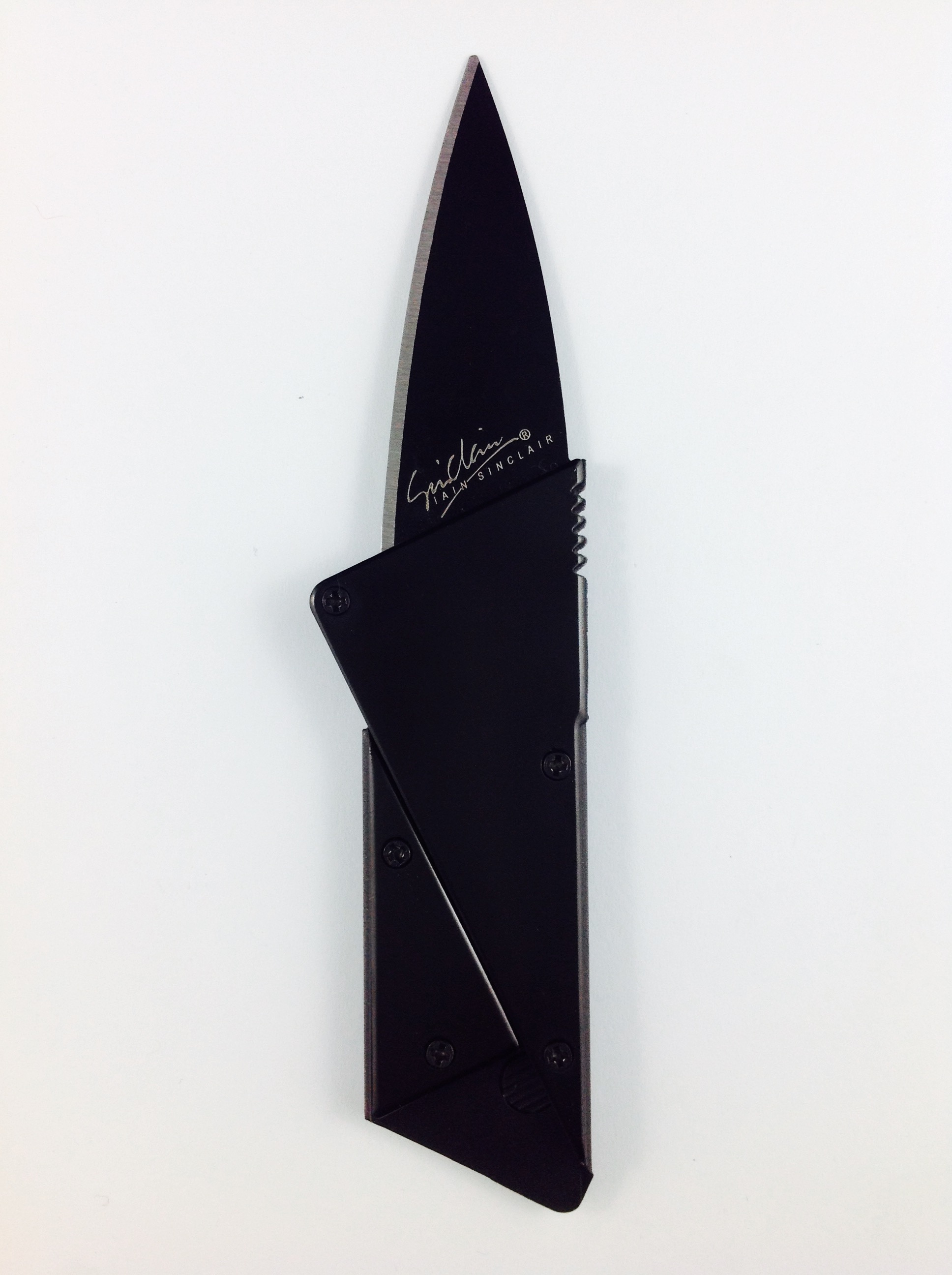 DigitalCarver-CardKnife-image13.jpeg
