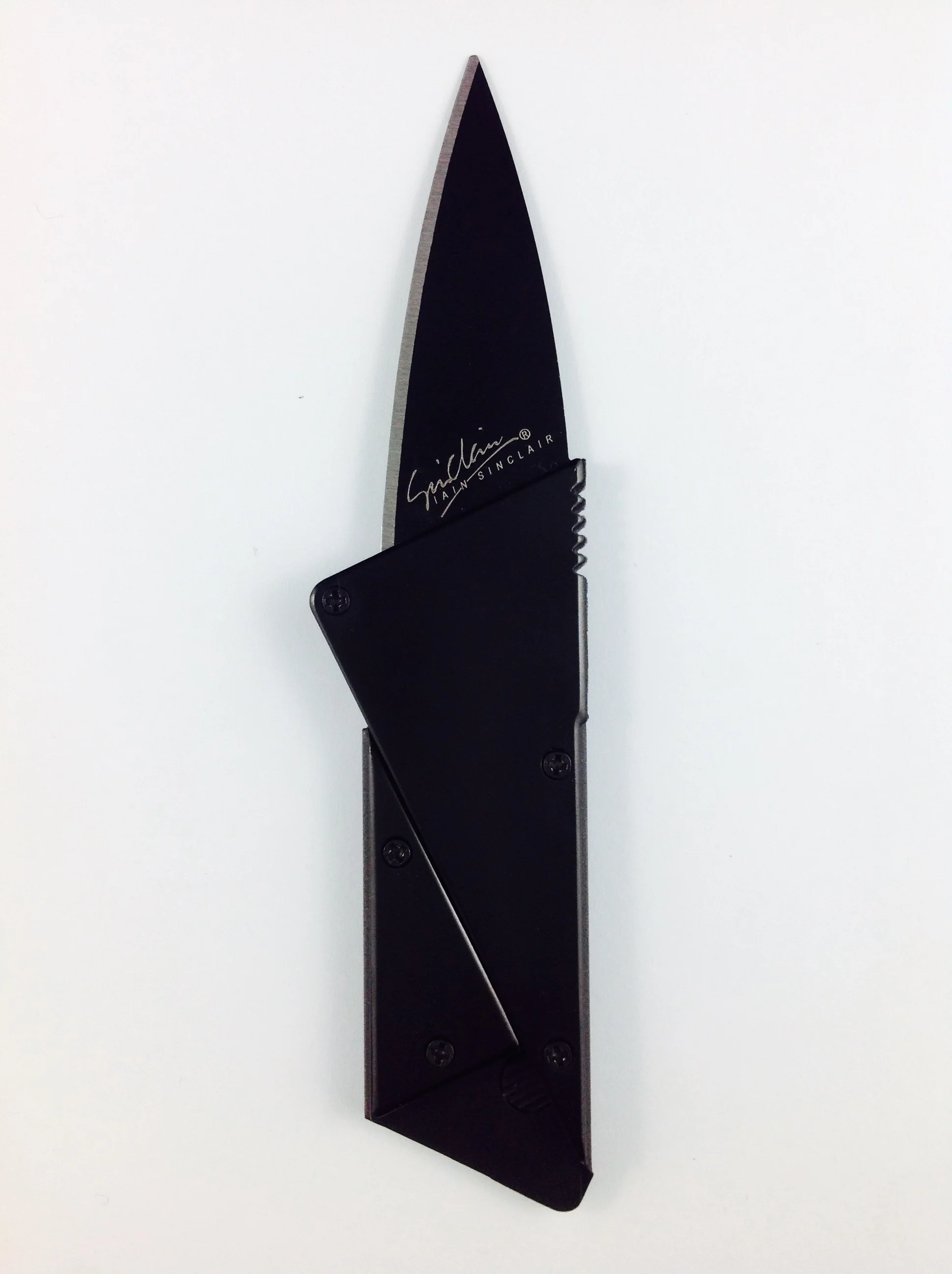 DigitalCarver-CardKnife-image13.jpeg