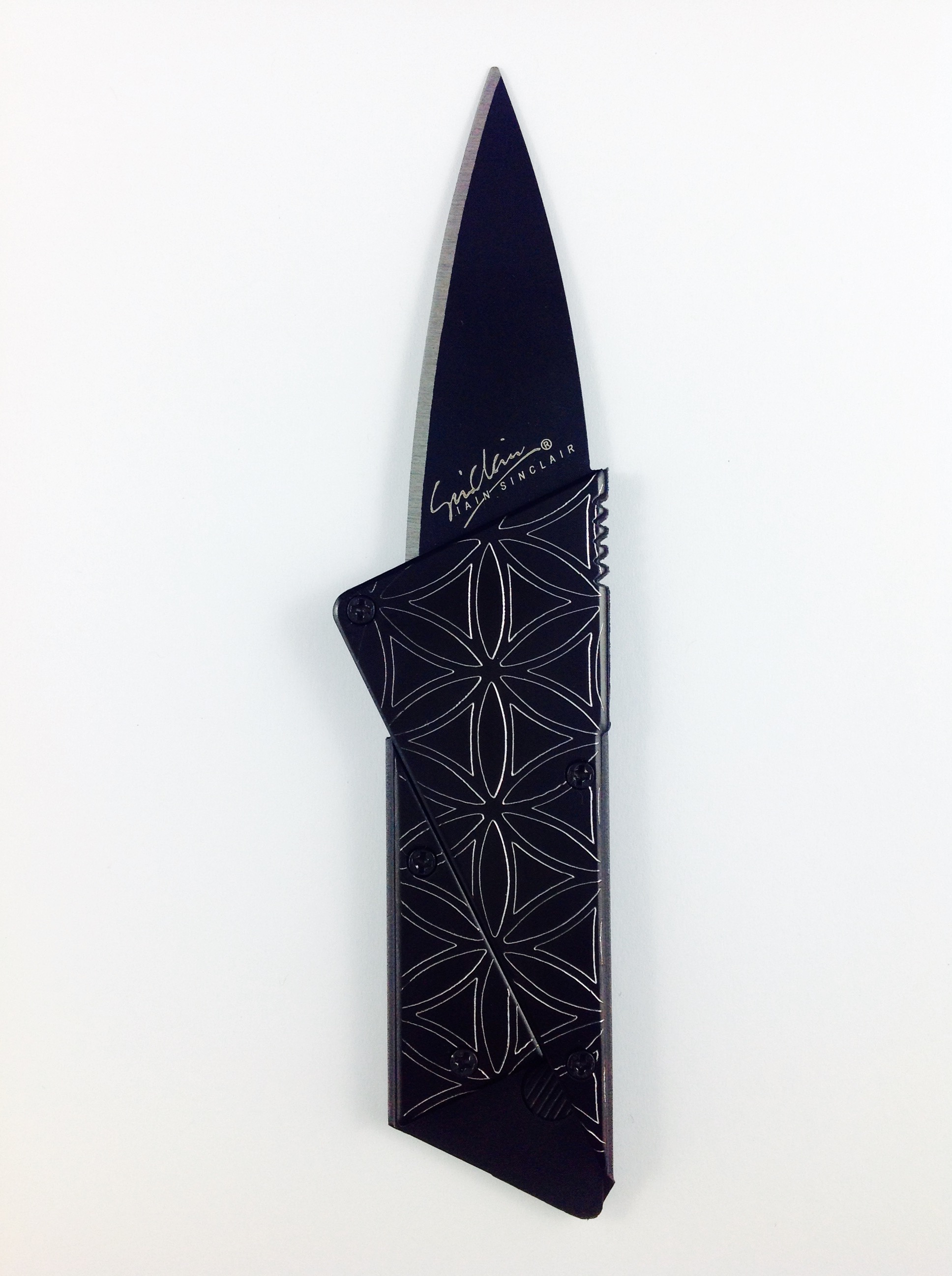 2-DigitalCarver-CardKnife-FOL.jpeg