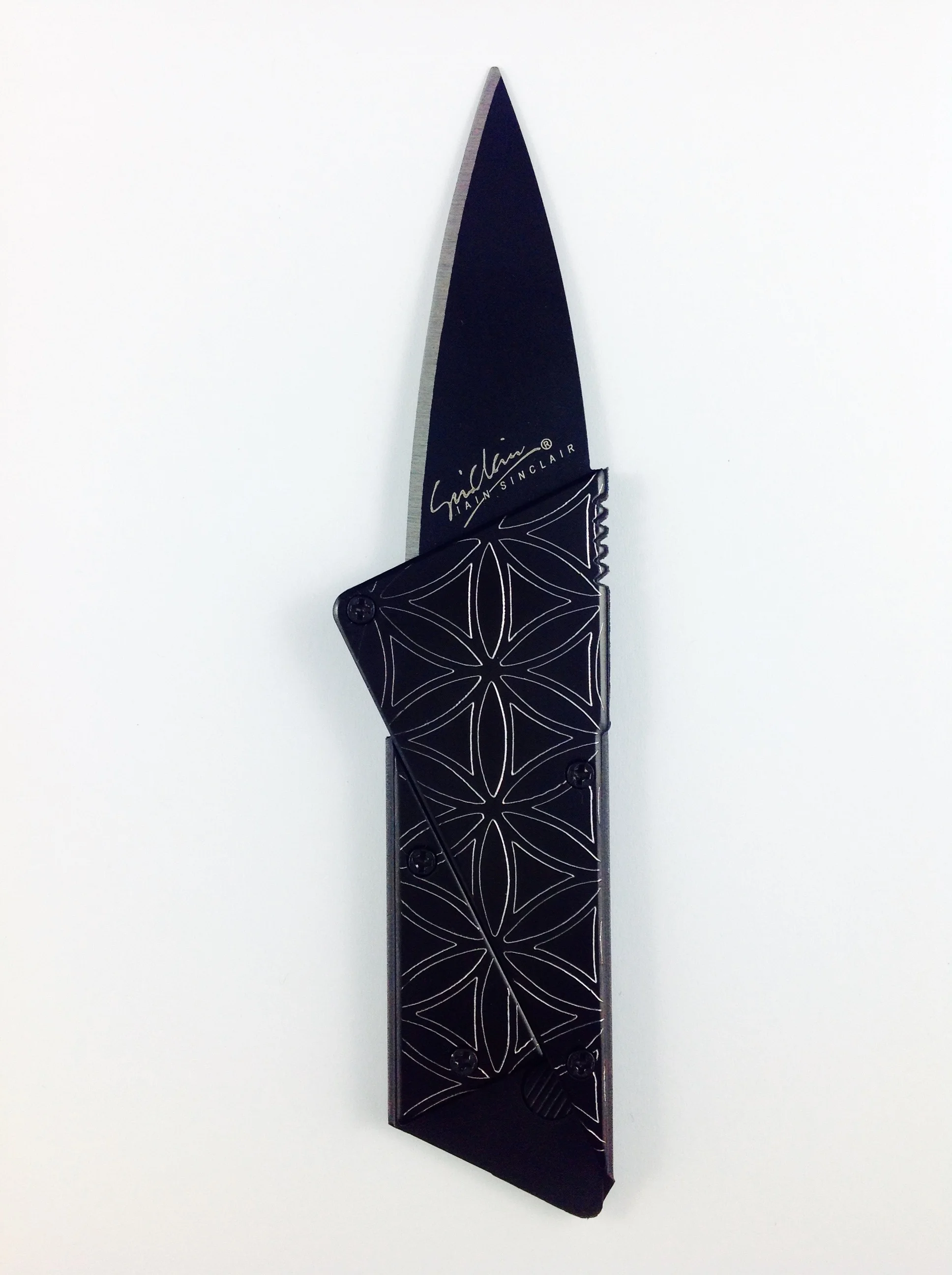2-DigitalCarver-CardKnife-FOL.jpeg