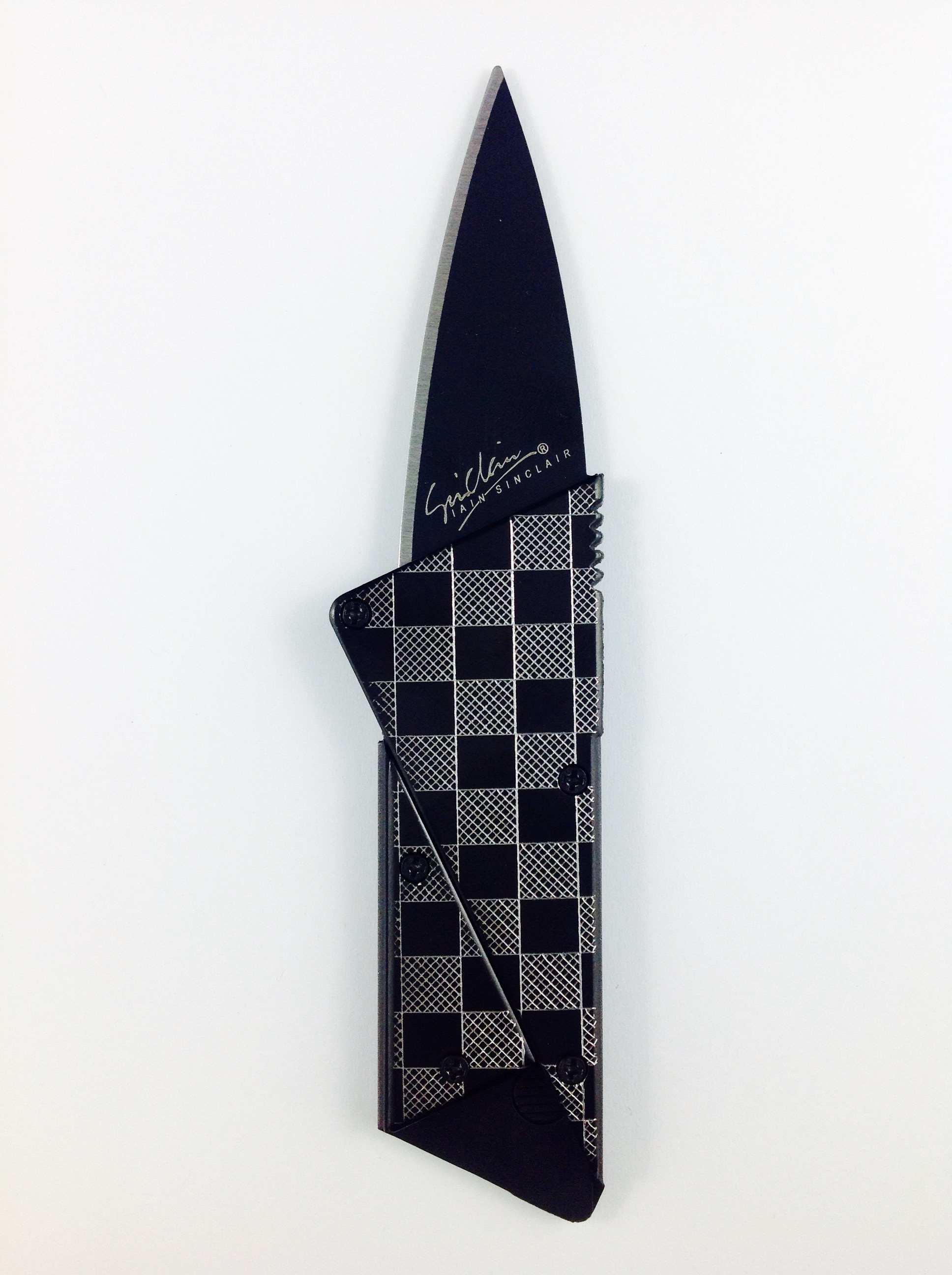 4-DigitalCarver-CardKnife-Checker.jpeg