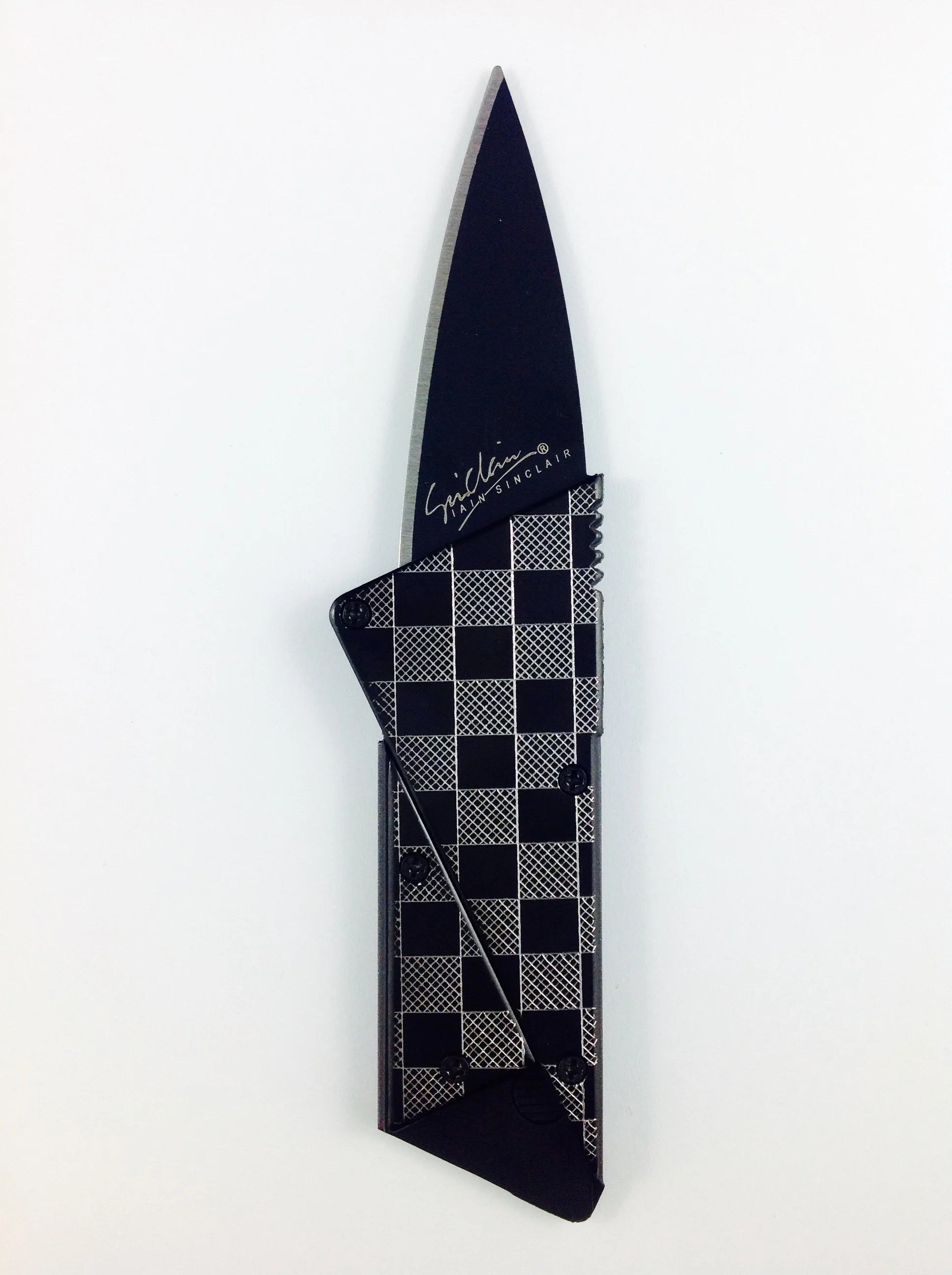 4-DigitalCarver-CardKnife-Checker.jpeg