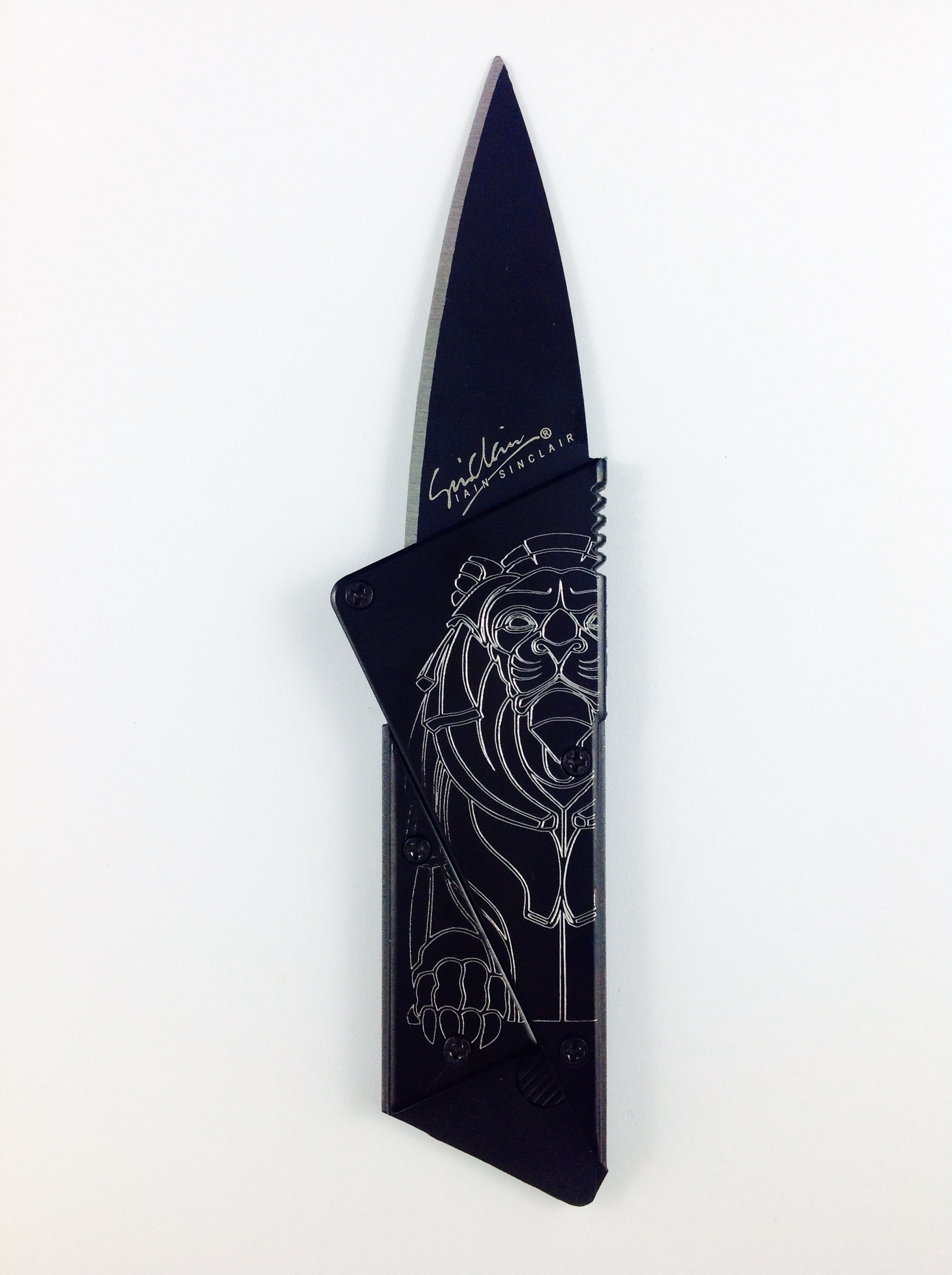 3-DigitalCarver-CardKnife-Lion.jpeg