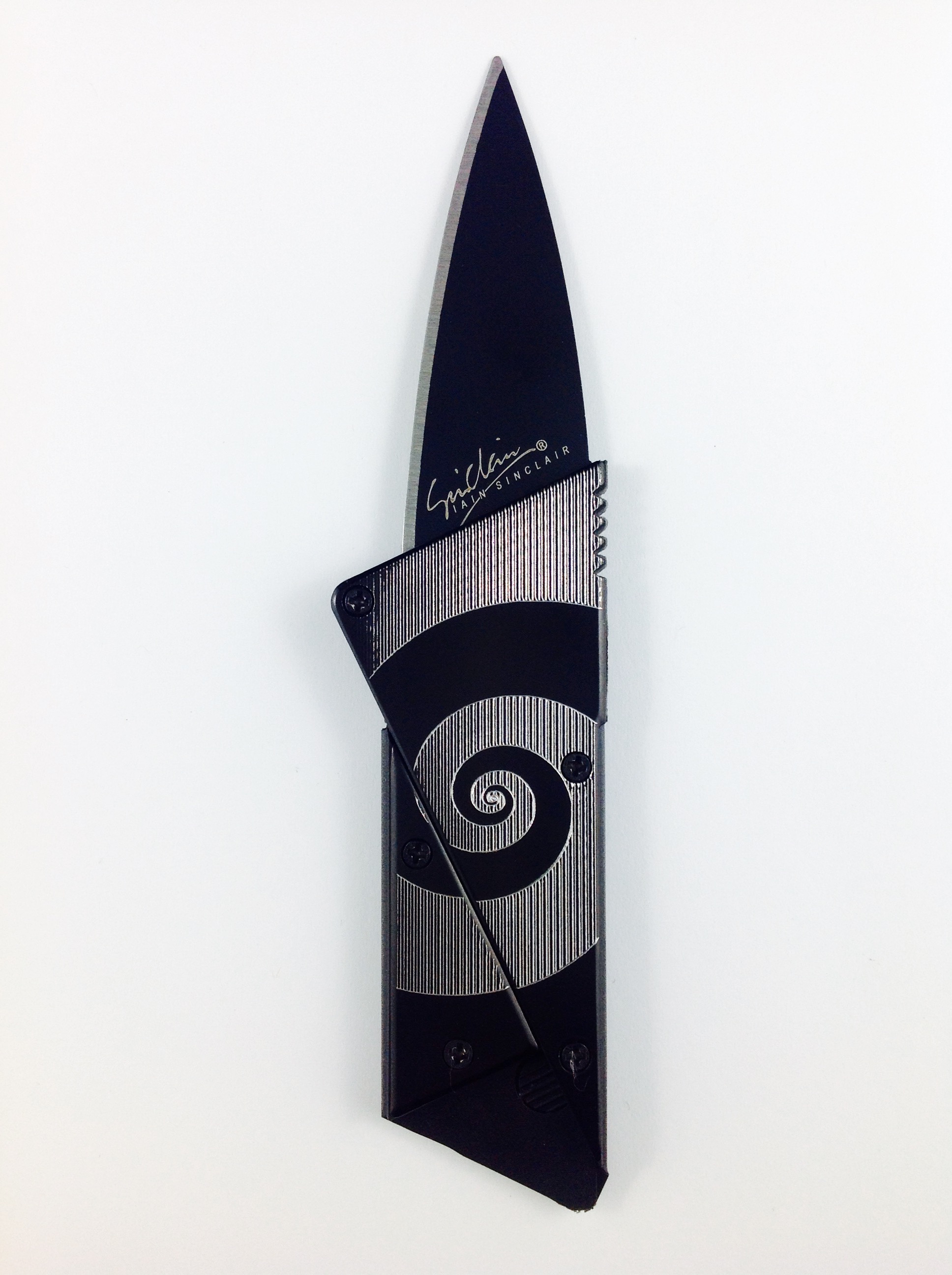6-DigitalCarver-CardKnife-Spy.jpeg