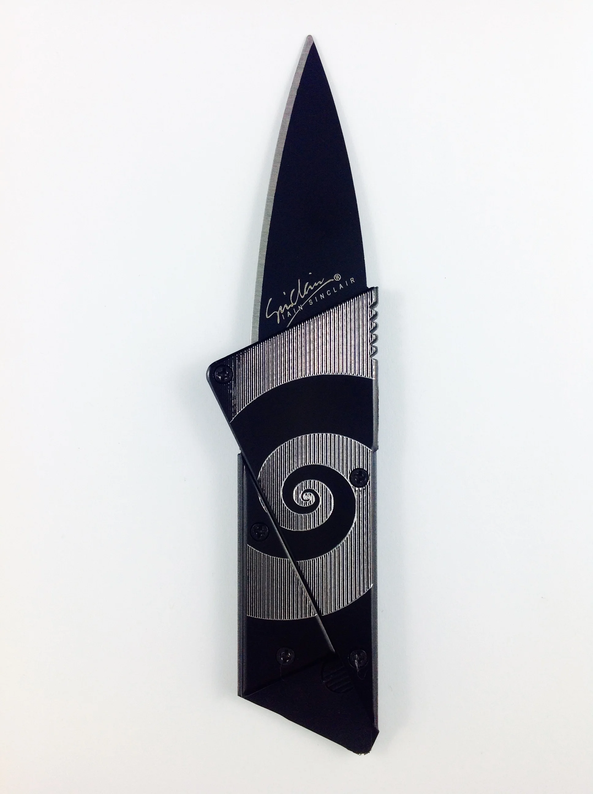 6-DigitalCarver-CardKnife-Spy.jpeg