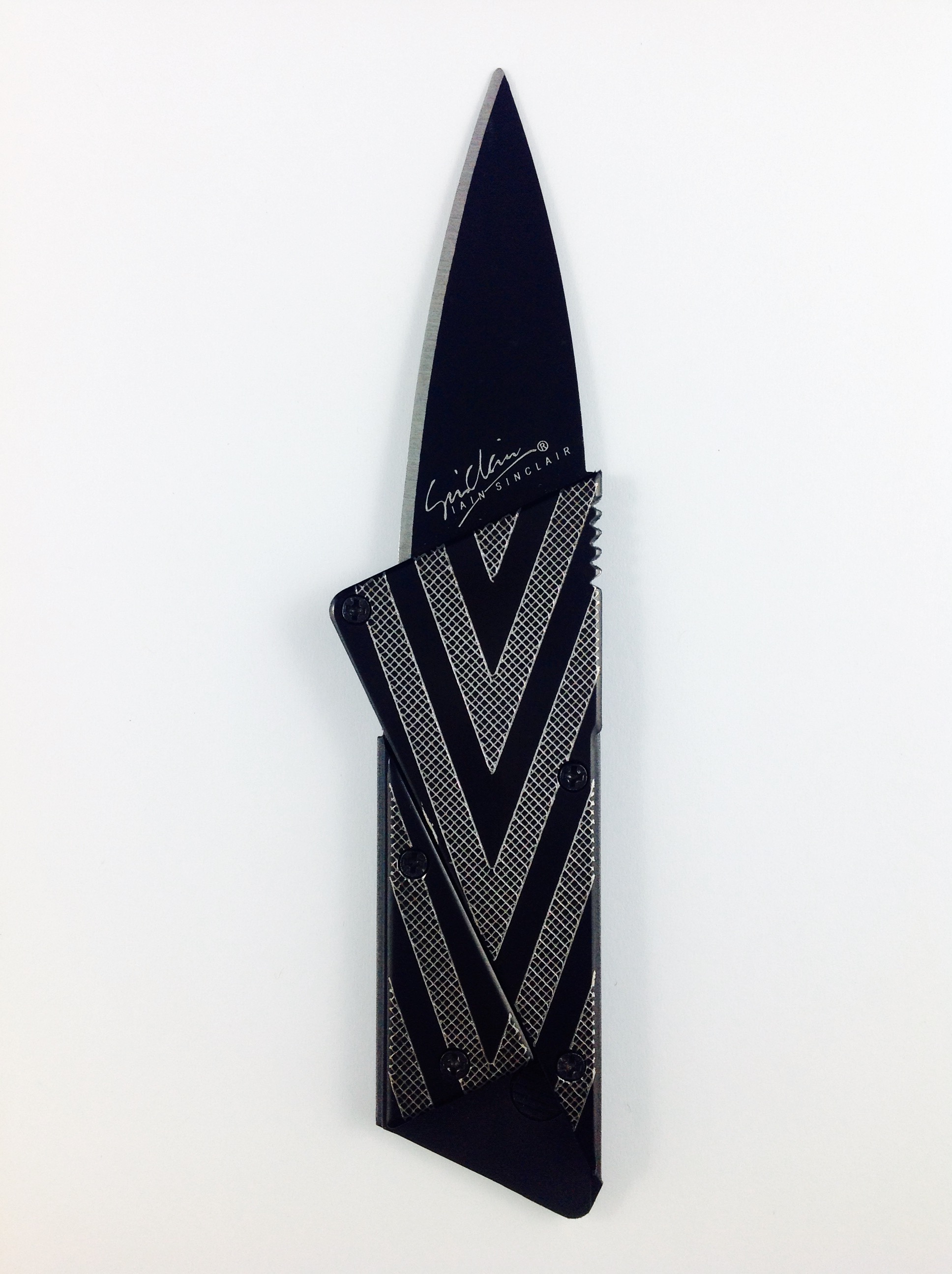 5-DigitalCarver-CardKnife-VV.jpeg