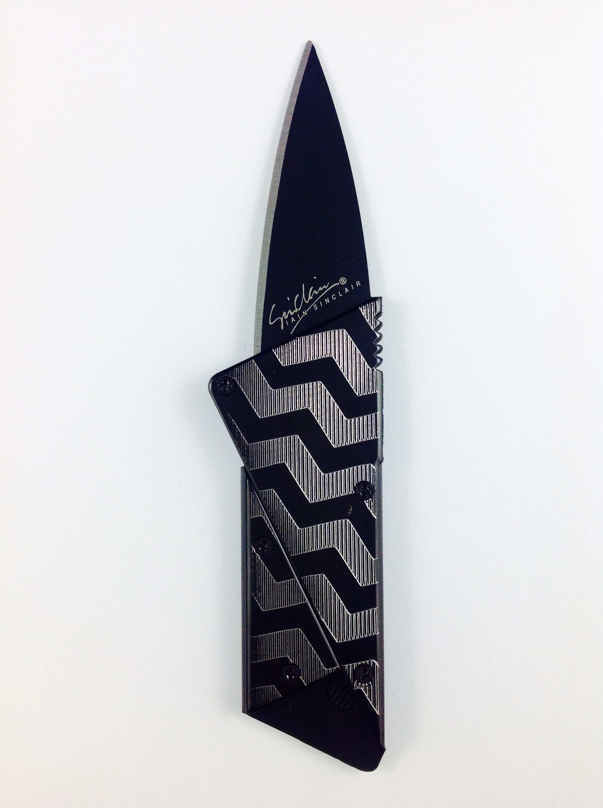 8-DigitalCarver-CardKnife-Zigzag.jpeg