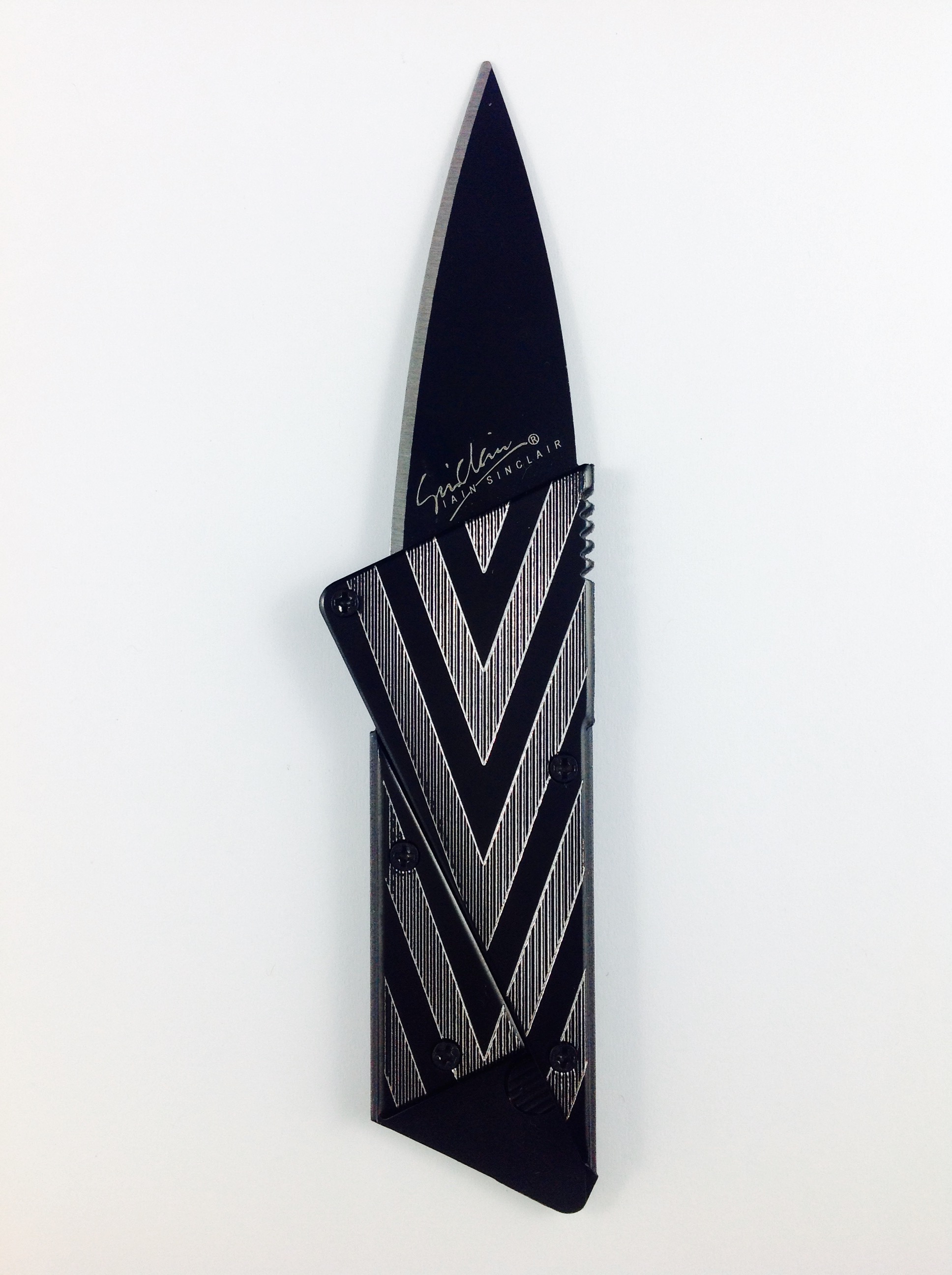 7-DigitalCarver-CardKnife-VANV.jpeg