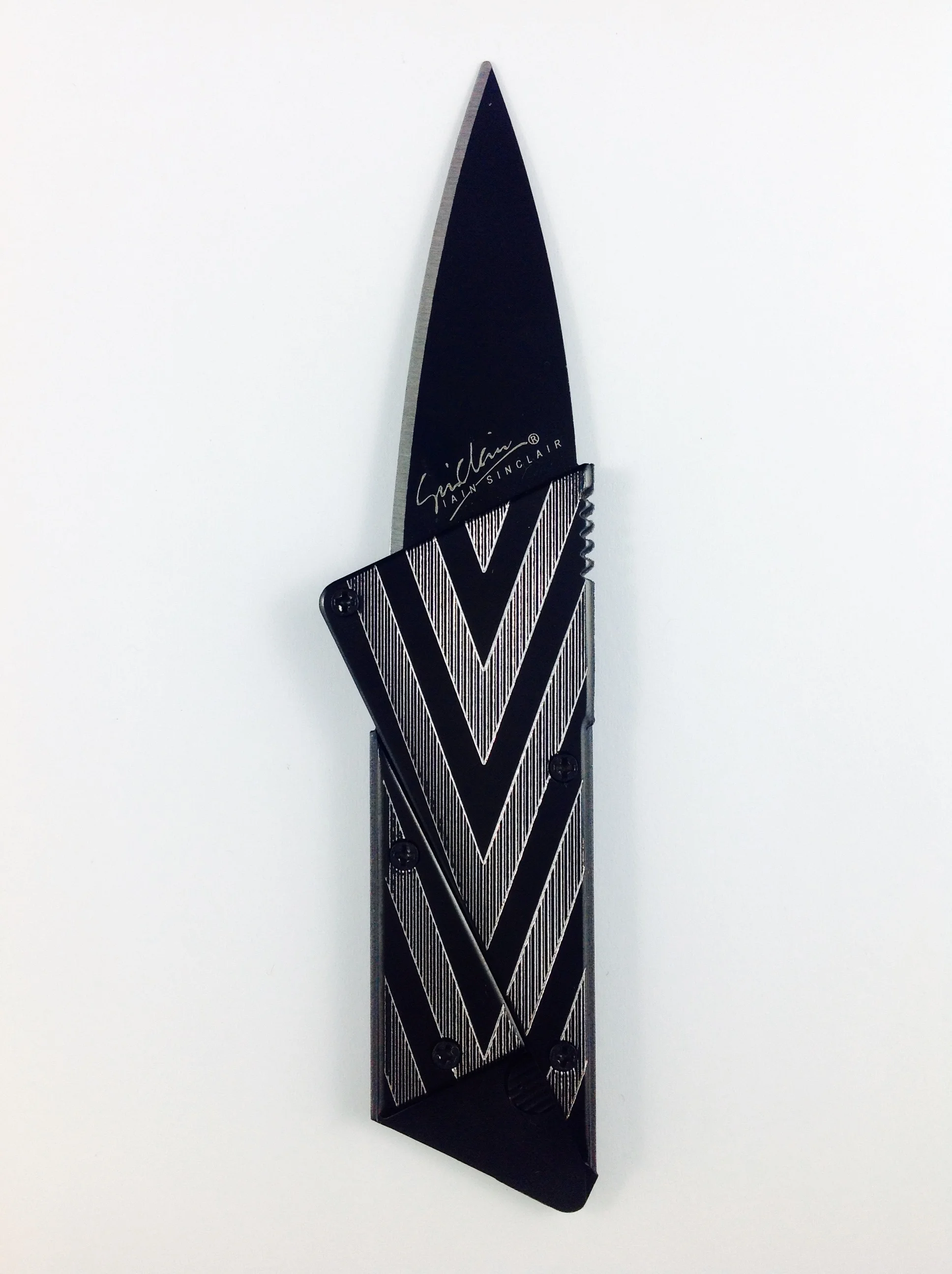 7-DigitalCarver-CardKnife-VANV.jpeg