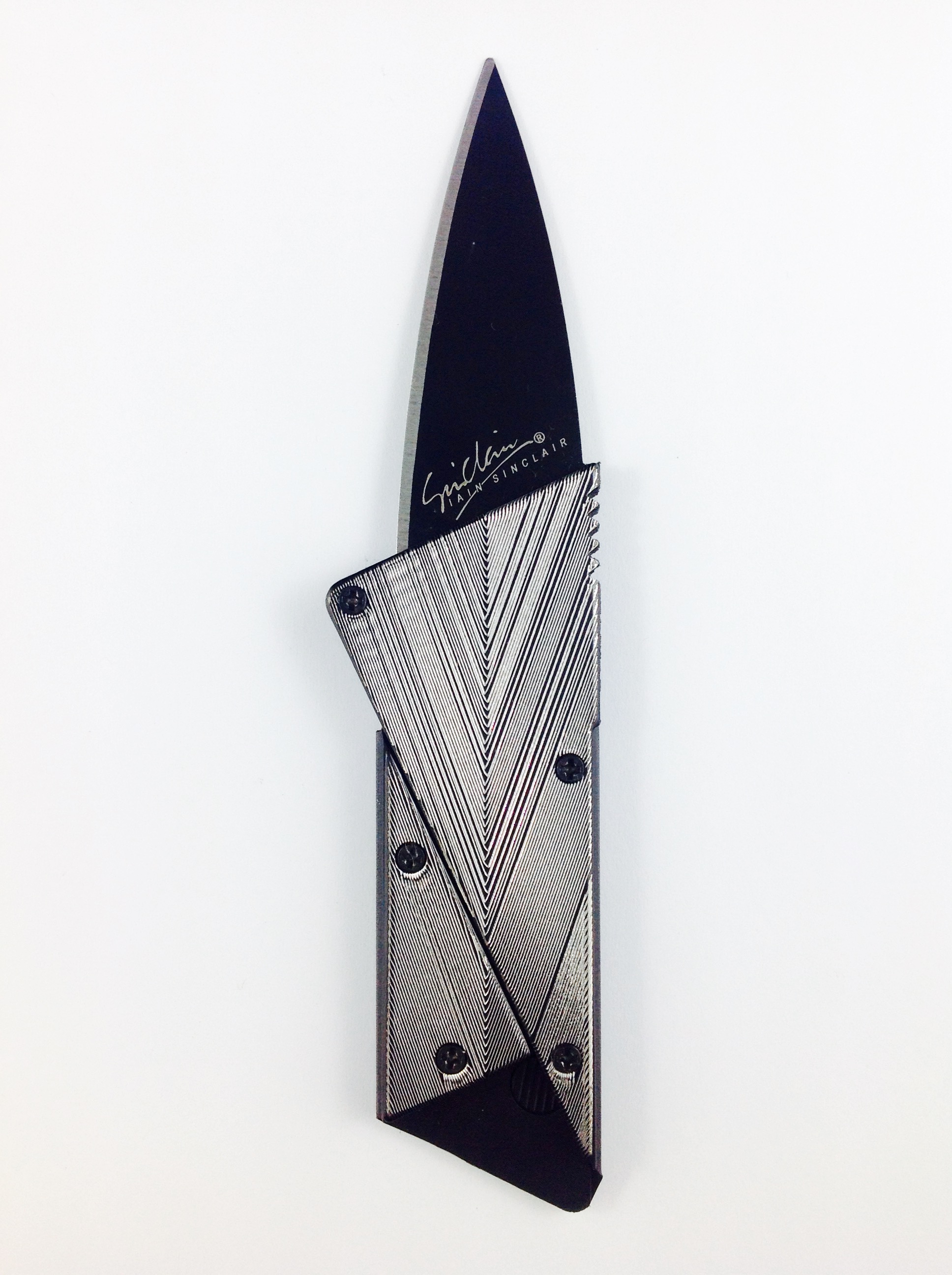 9-DigitalCarver-CardKnife-ForeverV.jpeg