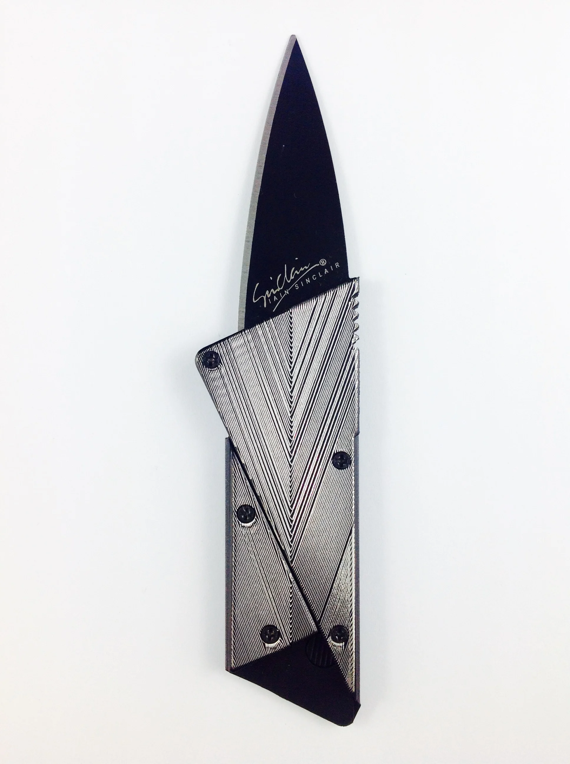 9-DigitalCarver-CardKnife-ForeverV.jpeg
