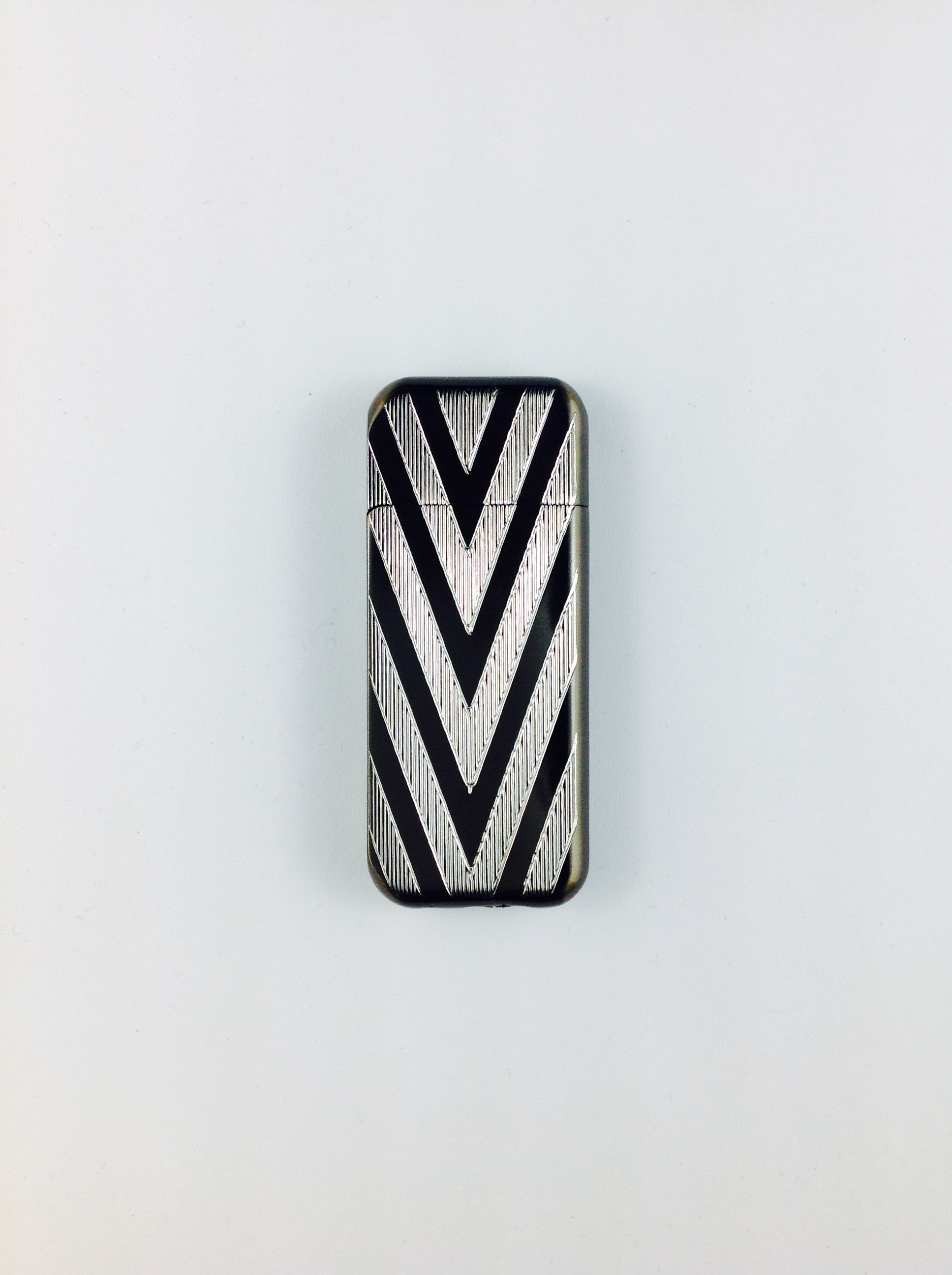 1-DigitalCarver-GasLighter-VV.jpeg