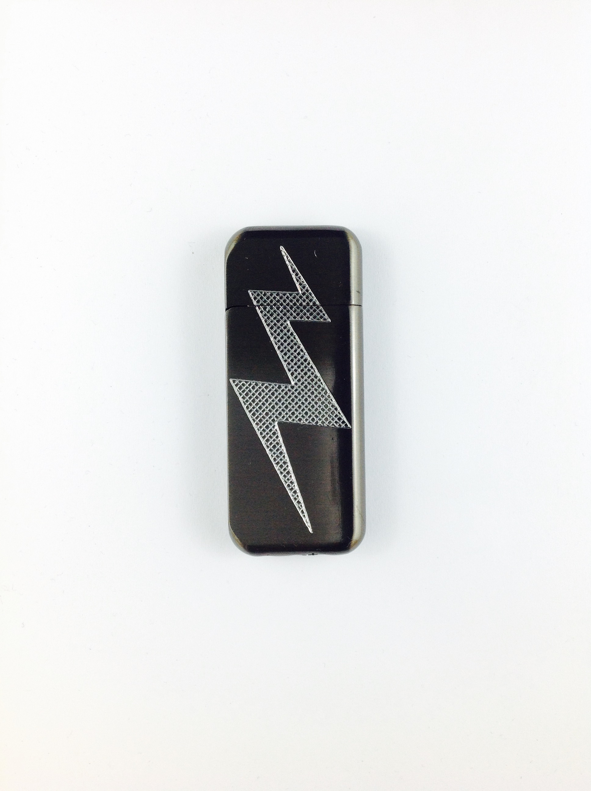 4-DigitalCarver-GasLighter-Bolt.jpeg