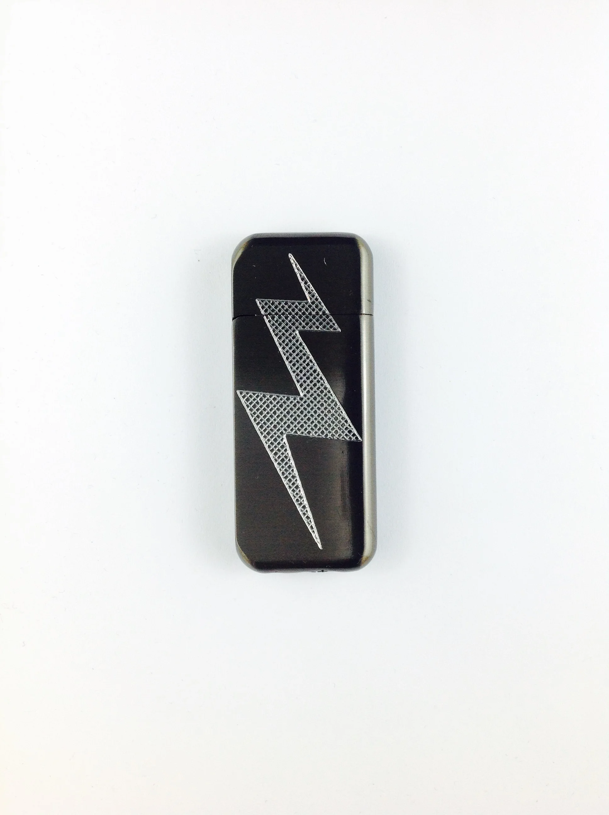 4-DigitalCarver-GasLighter-Bolt.jpeg