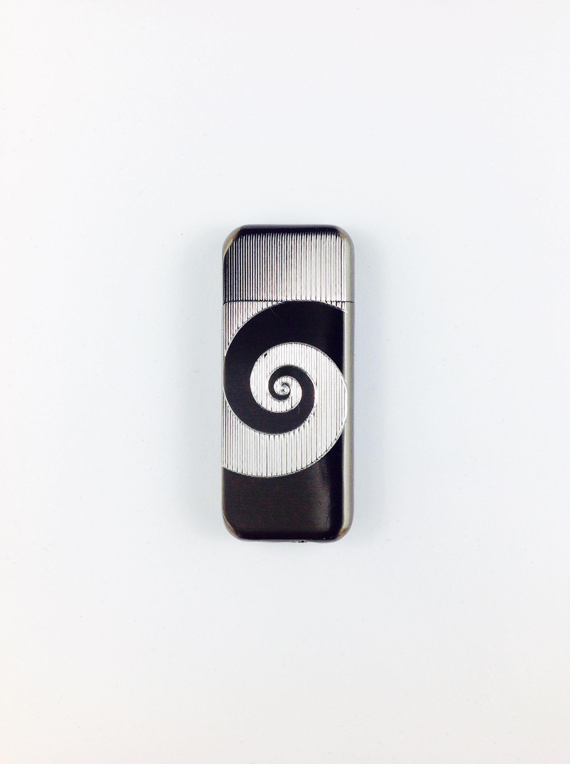 2-DigitalCarver-GasLighter-Spy.jpeg