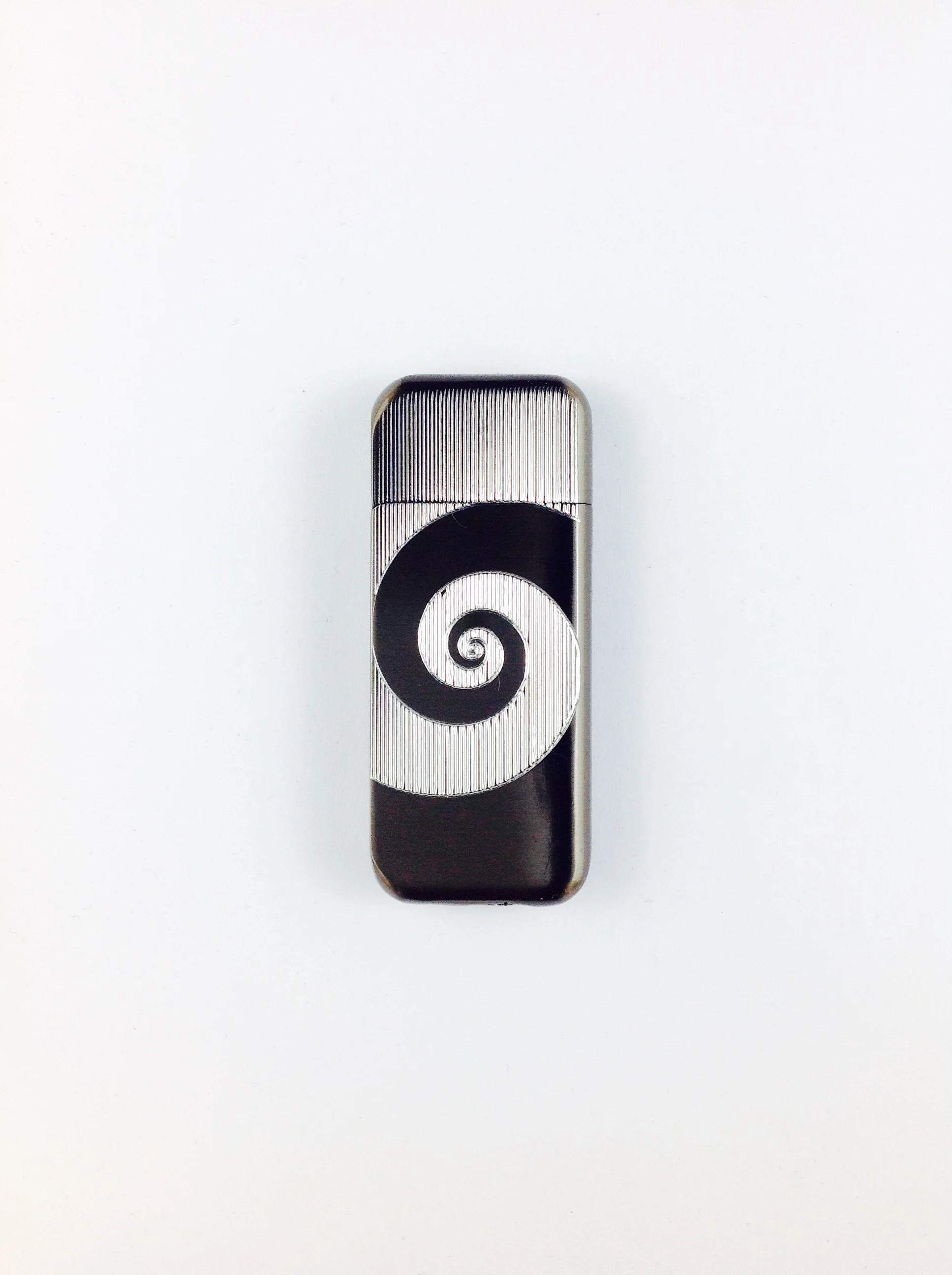 2-DigitalCarver-GasLighter-Spy.jpeg