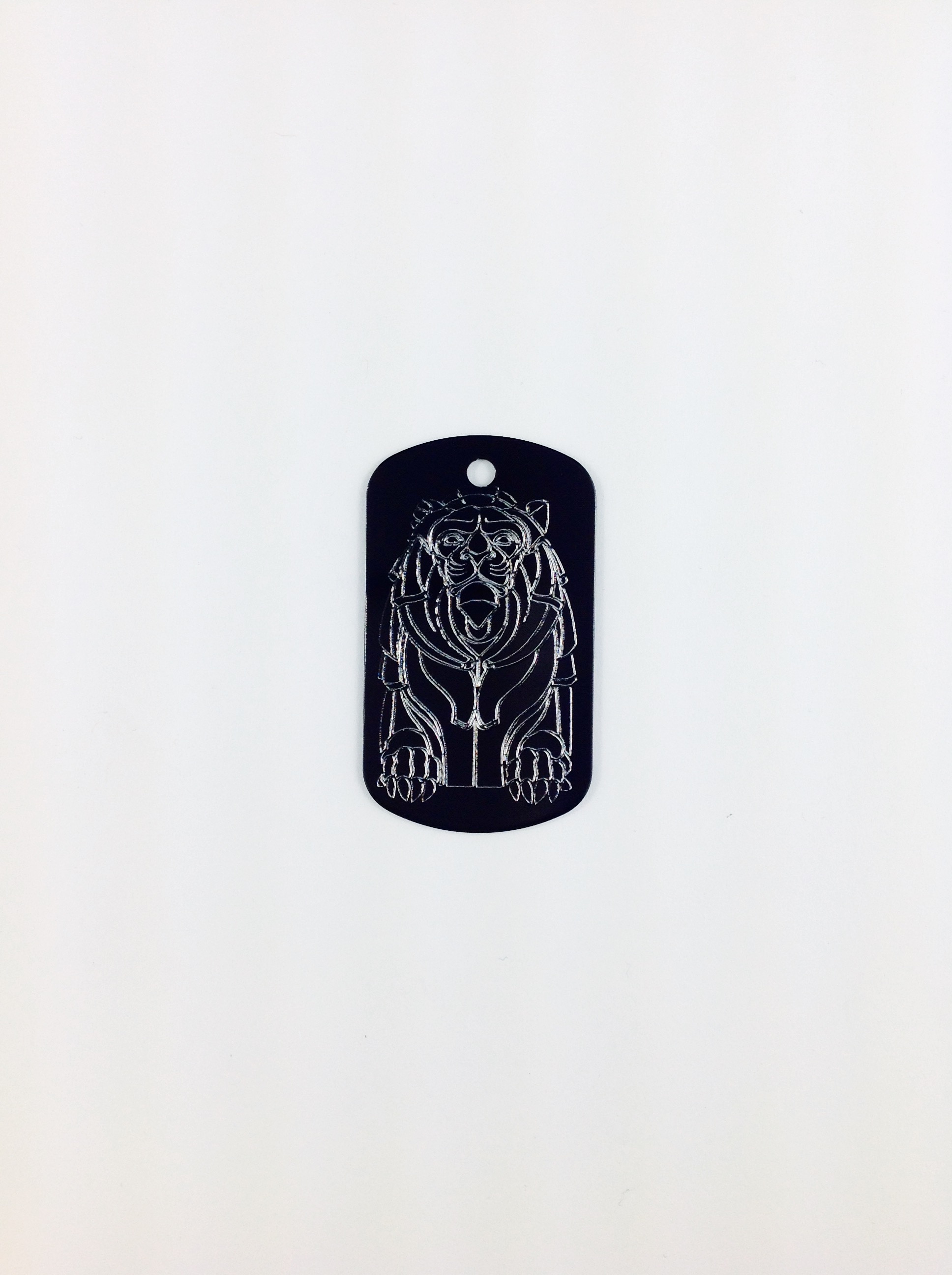 1-DigitalCarver-DogTags-LionsgateLion.jpeg