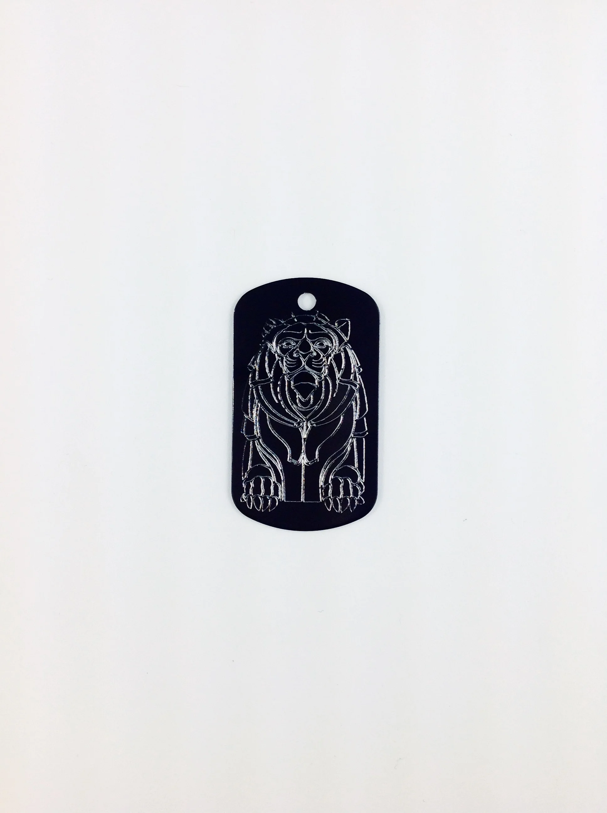 1-DigitalCarver-DogTags-LionsgateLion.jpeg
