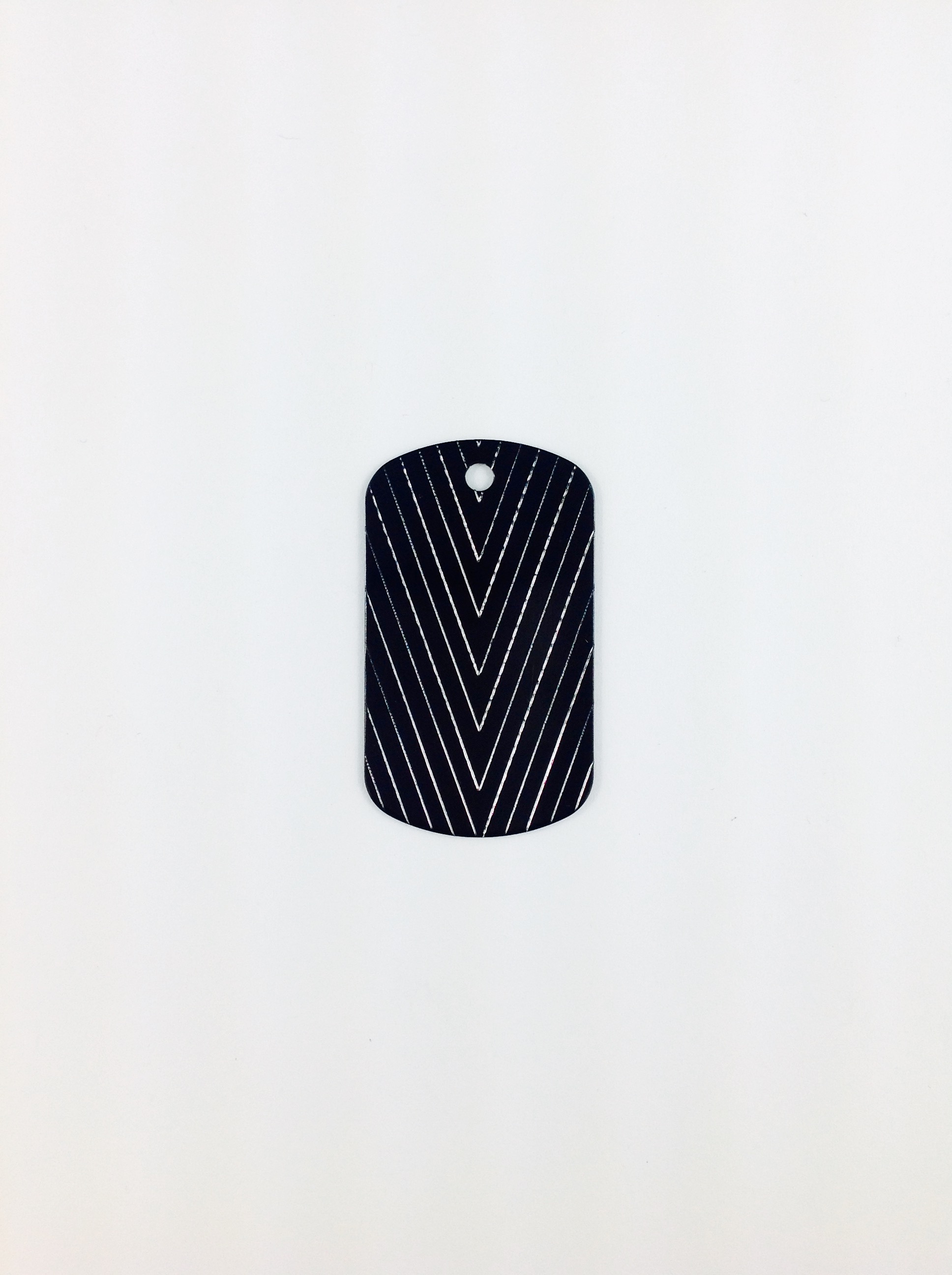 3-DigitalCarver-DogTags-VV.jpeg