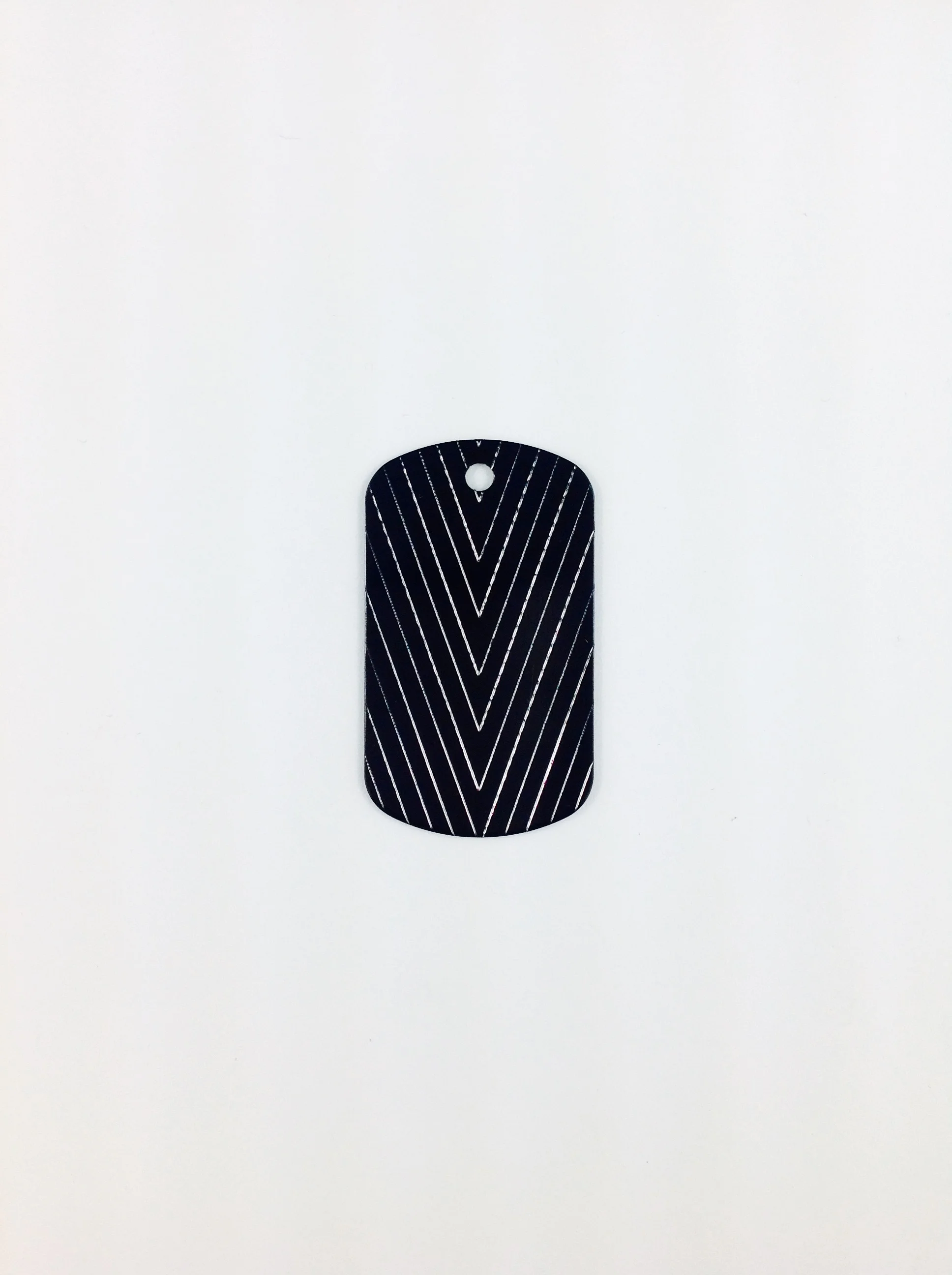 3-DigitalCarver-DogTags-VV.jpeg
