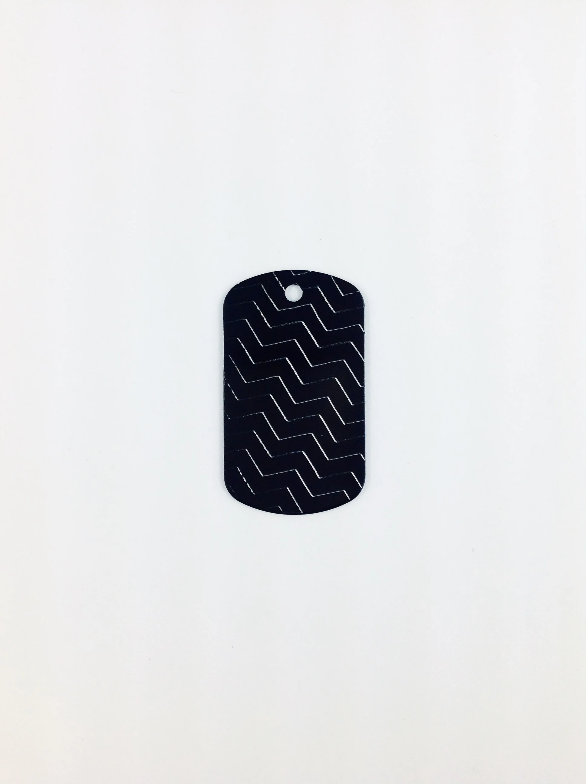 4-DigitalCarver-DogTags-ZZ.jpeg