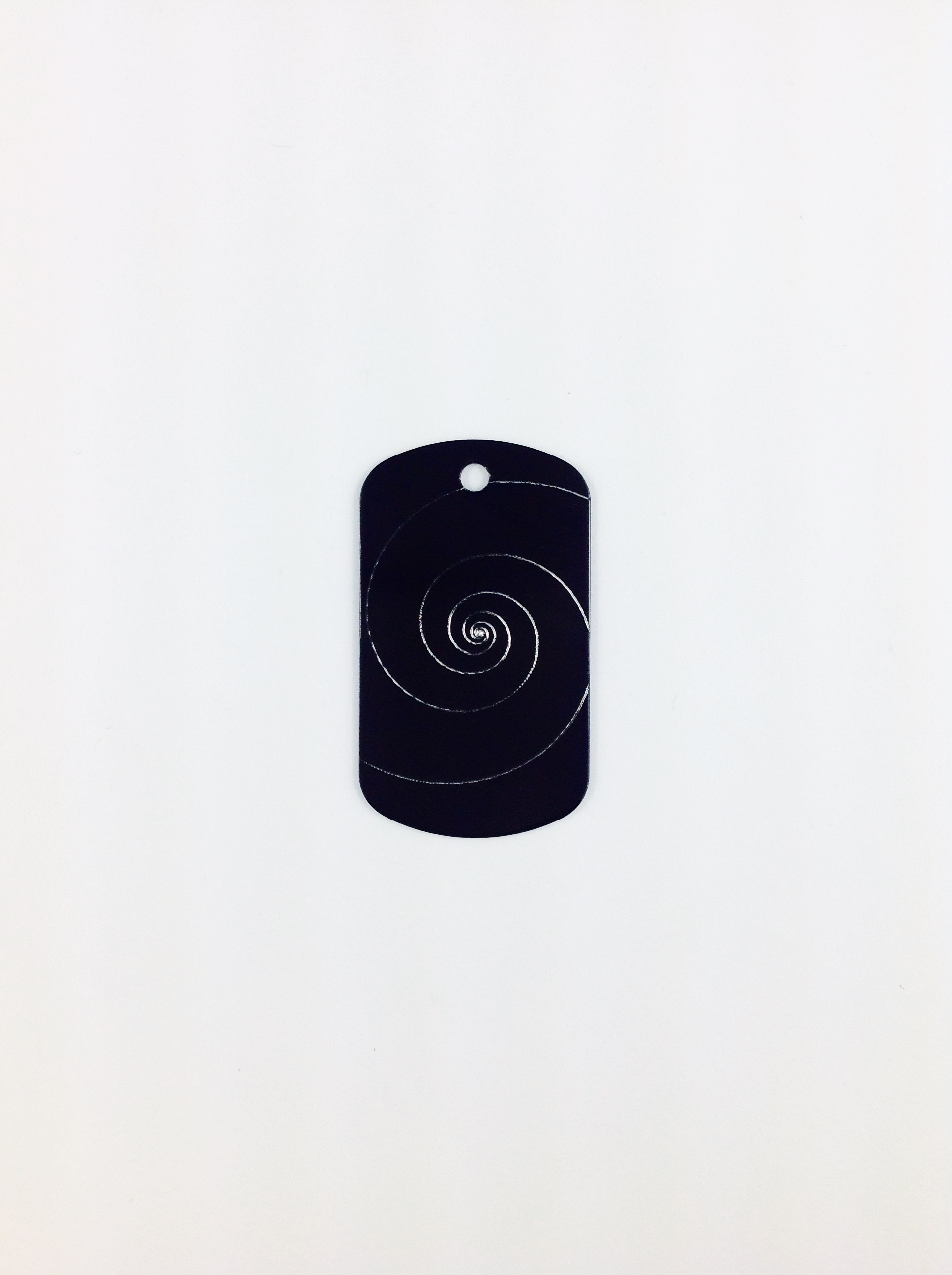 5-DigitalCarver-DogTags-Spy.jpeg