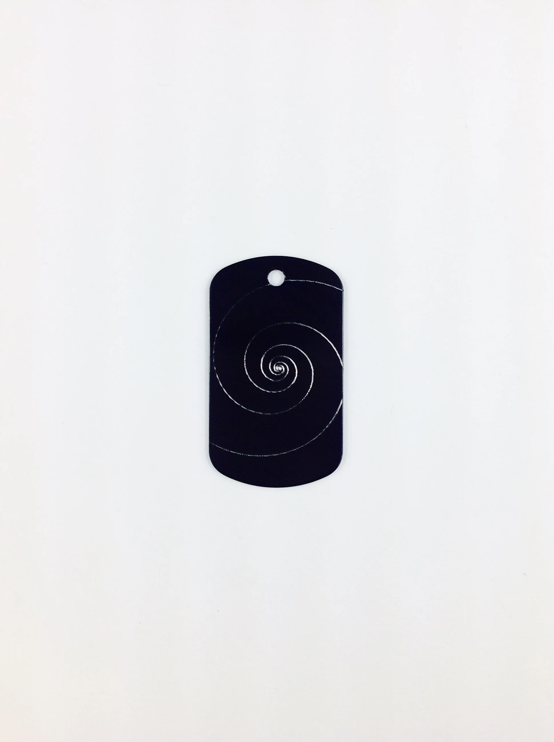 5-DigitalCarver-DogTags-Spy.jpeg