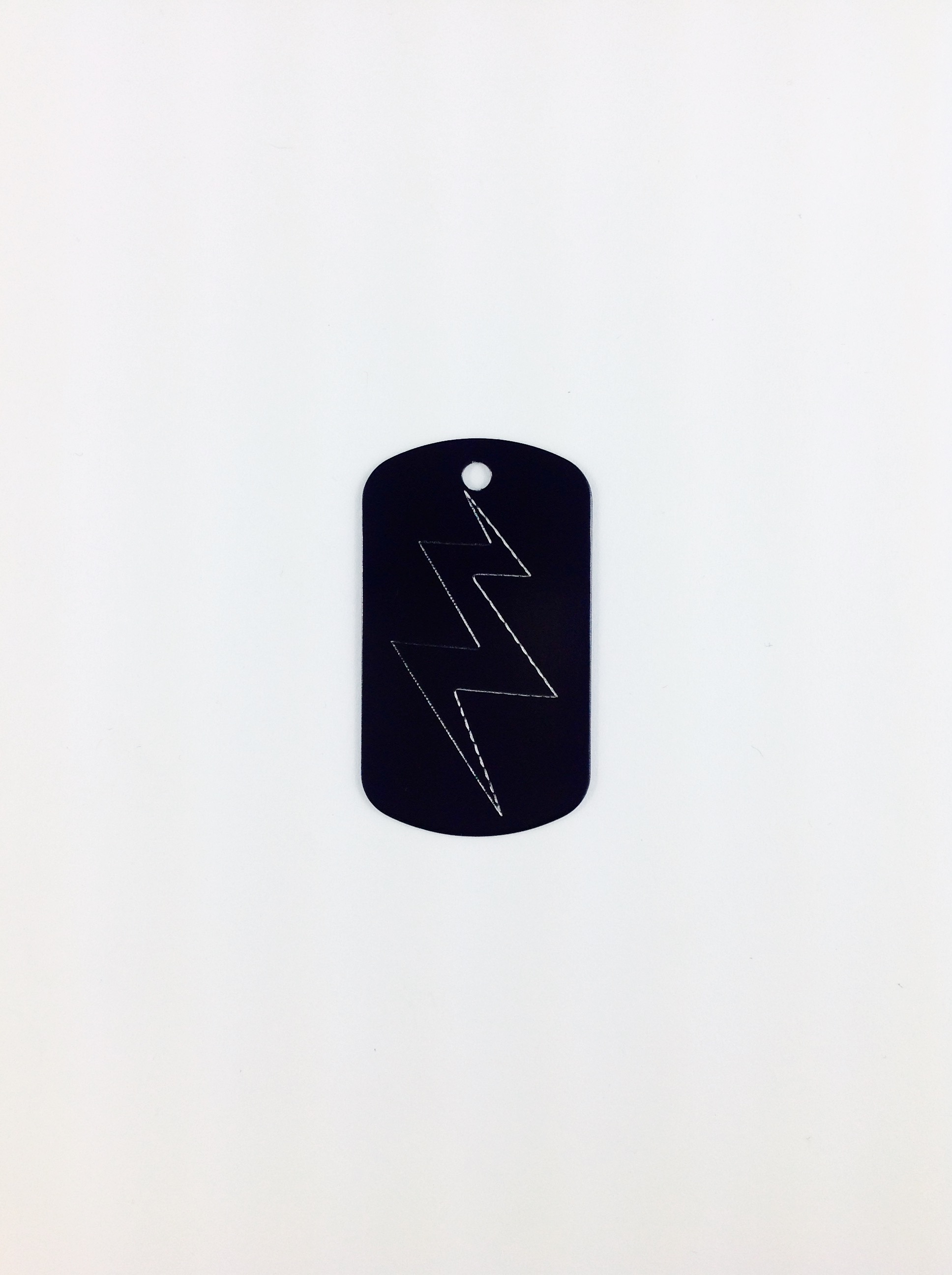 6-DigitalCarver-DogTags-Bolt.jpeg