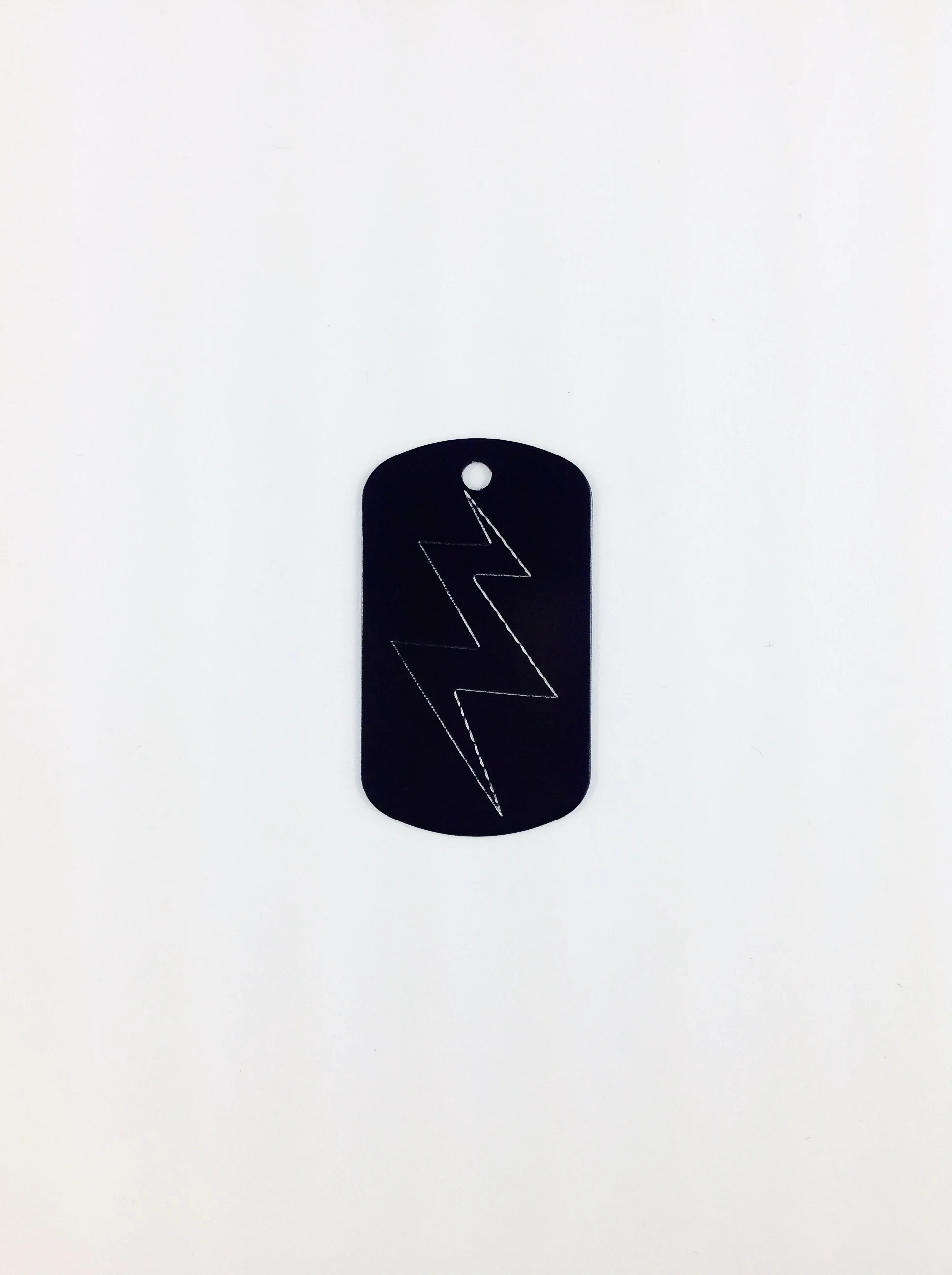 6-DigitalCarver-DogTags-Bolt.jpeg