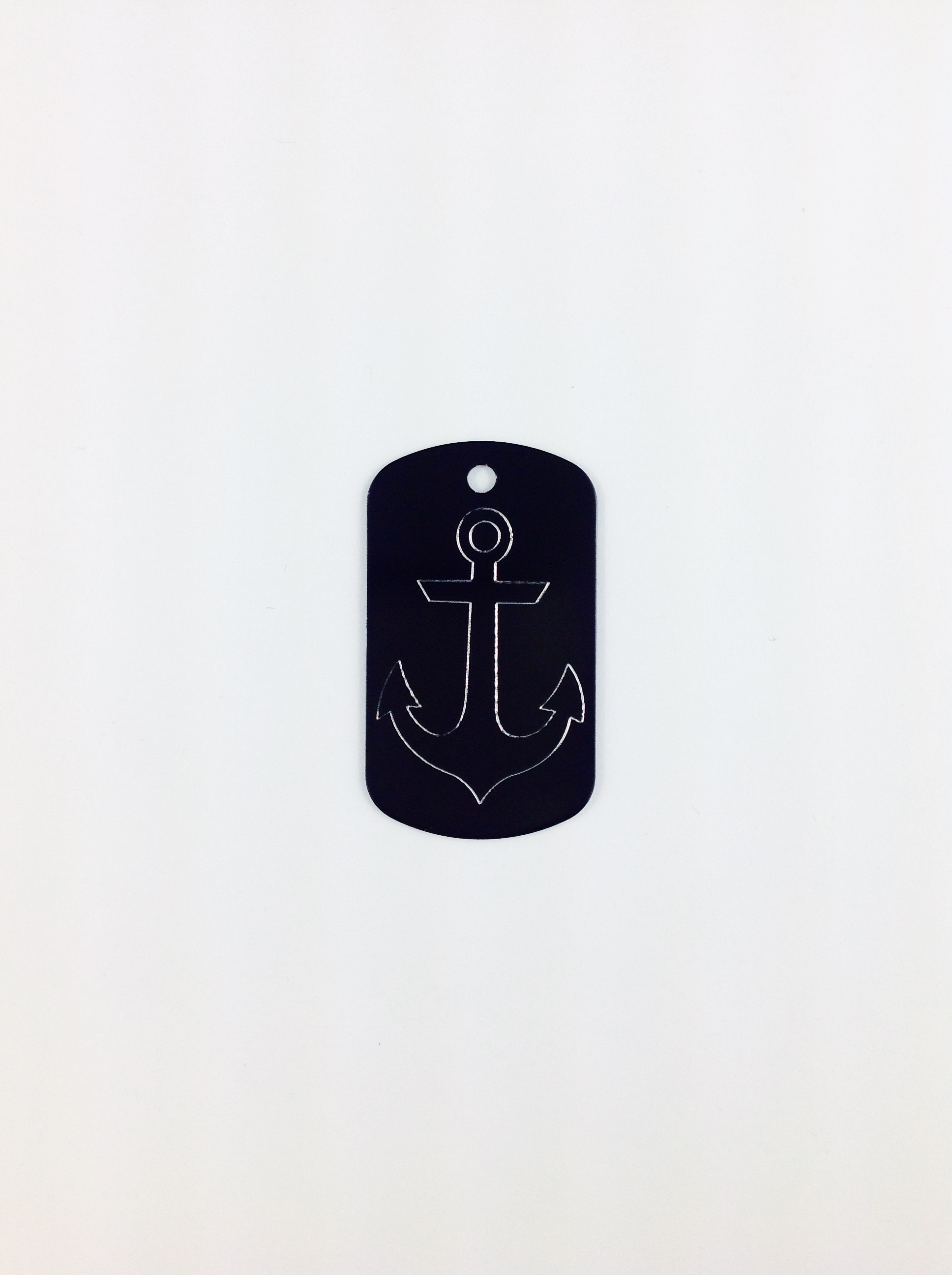 7-DigitalCarver-DogTags-Anchor.jpeg