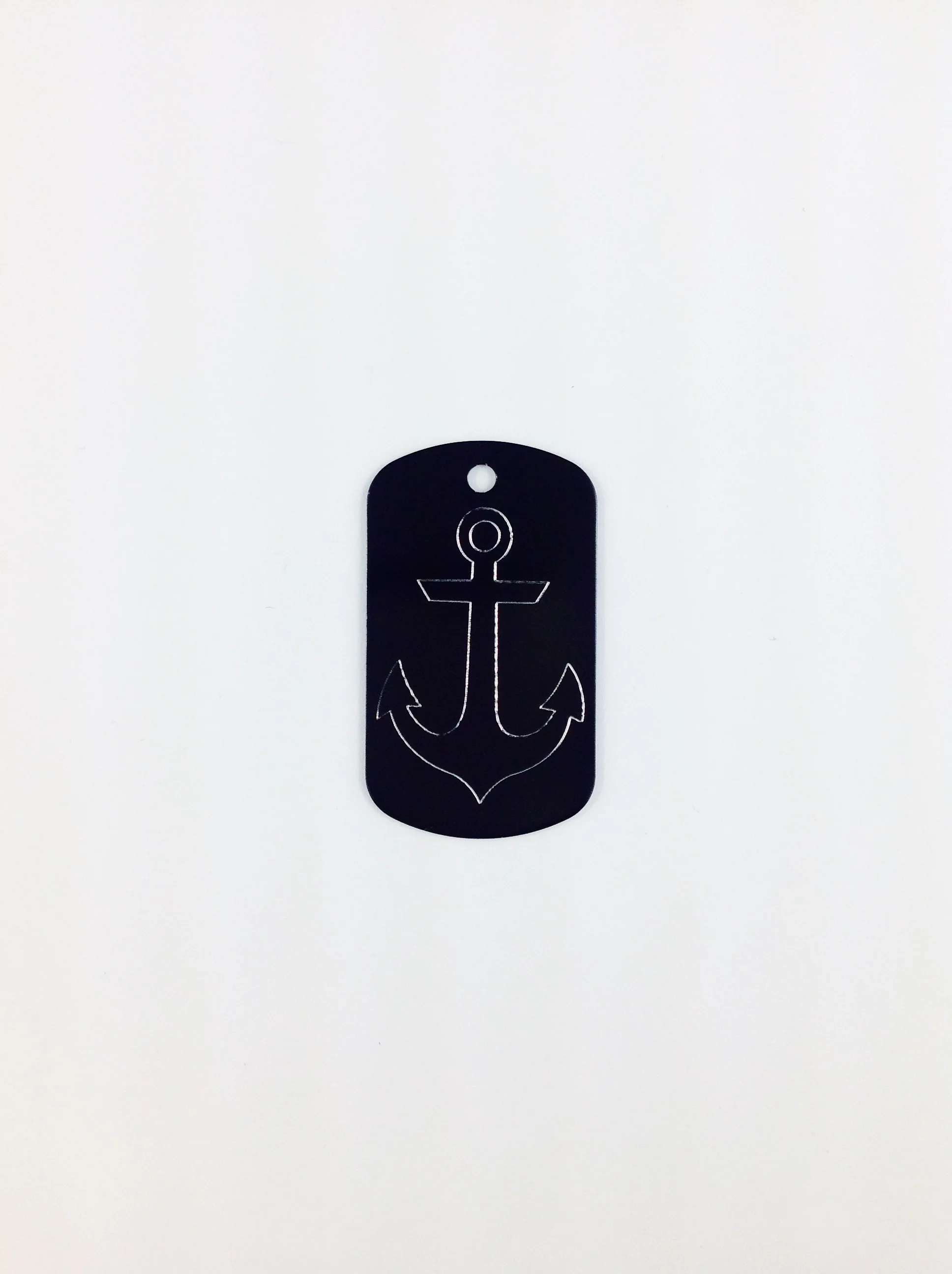 7-DigitalCarver-DogTags-Anchor.jpeg