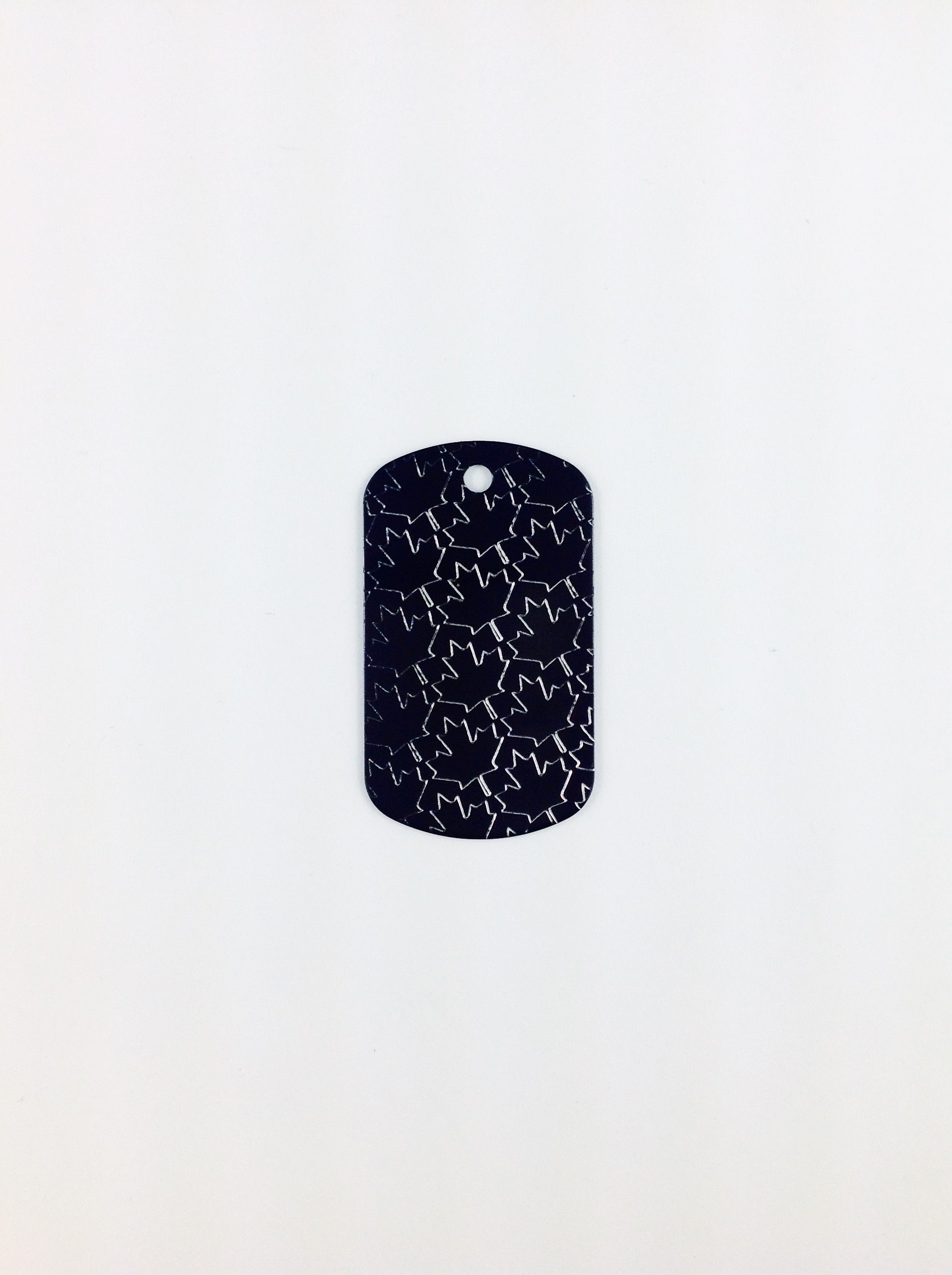 8-DigitalCarver-DogTags-MapleLeafs.jpeg