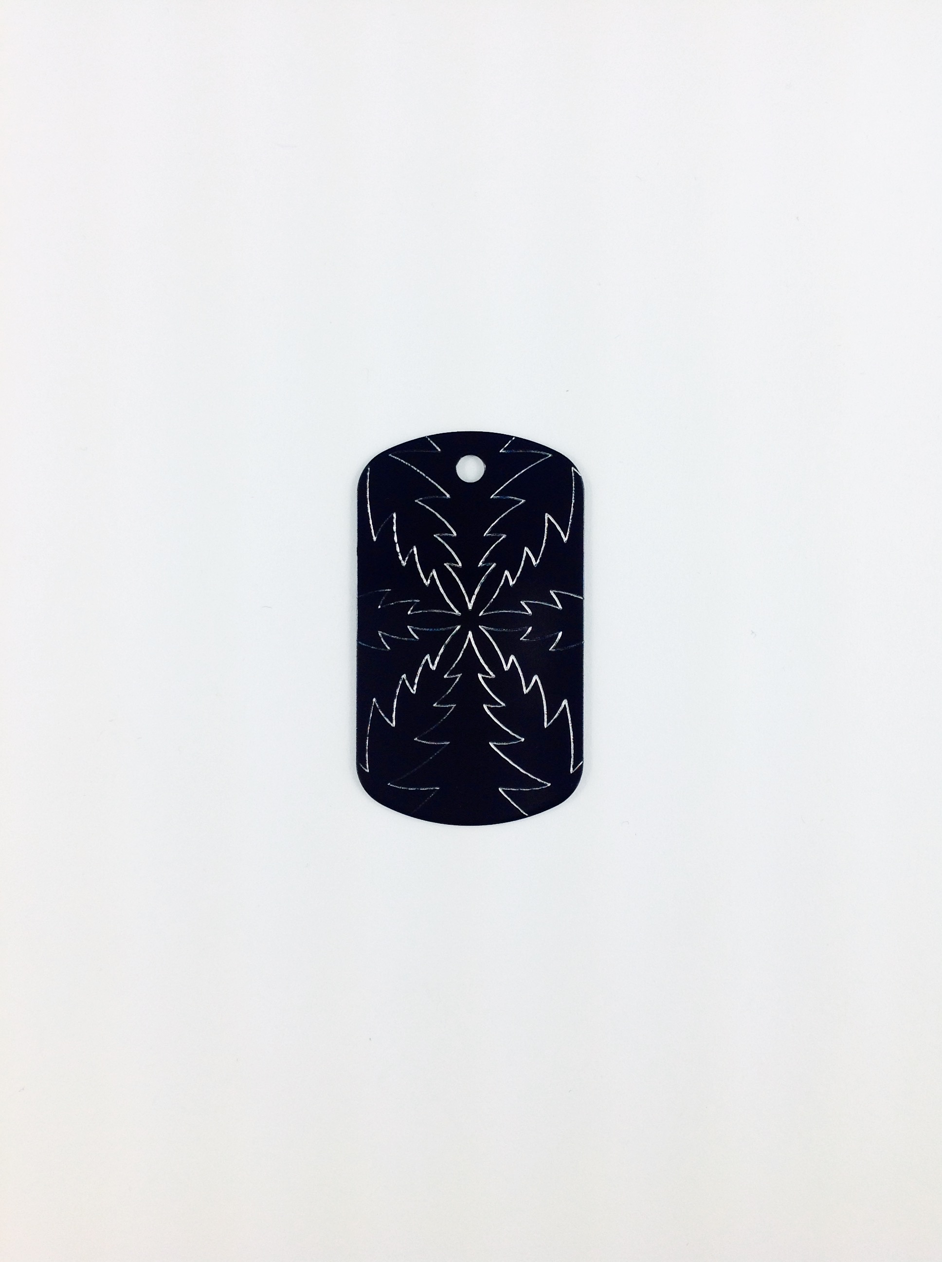 9-DigitalCarver-DogTags-Trees.jpeg