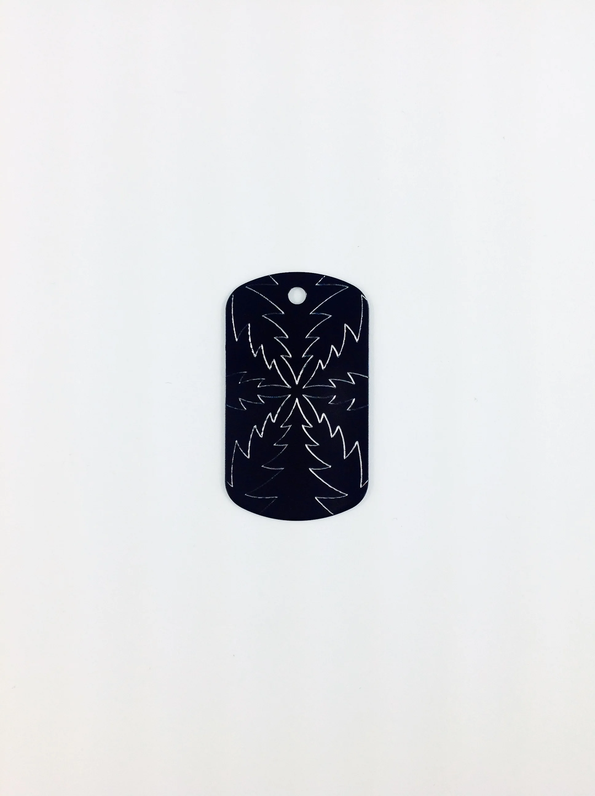 9-DigitalCarver-DogTags-Trees.jpeg