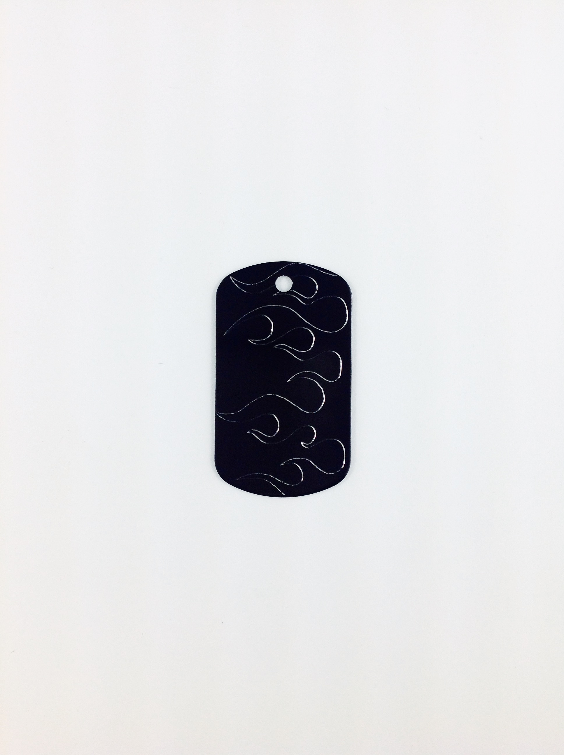 10-DigitalCarver-DogTags-Flames.jpeg