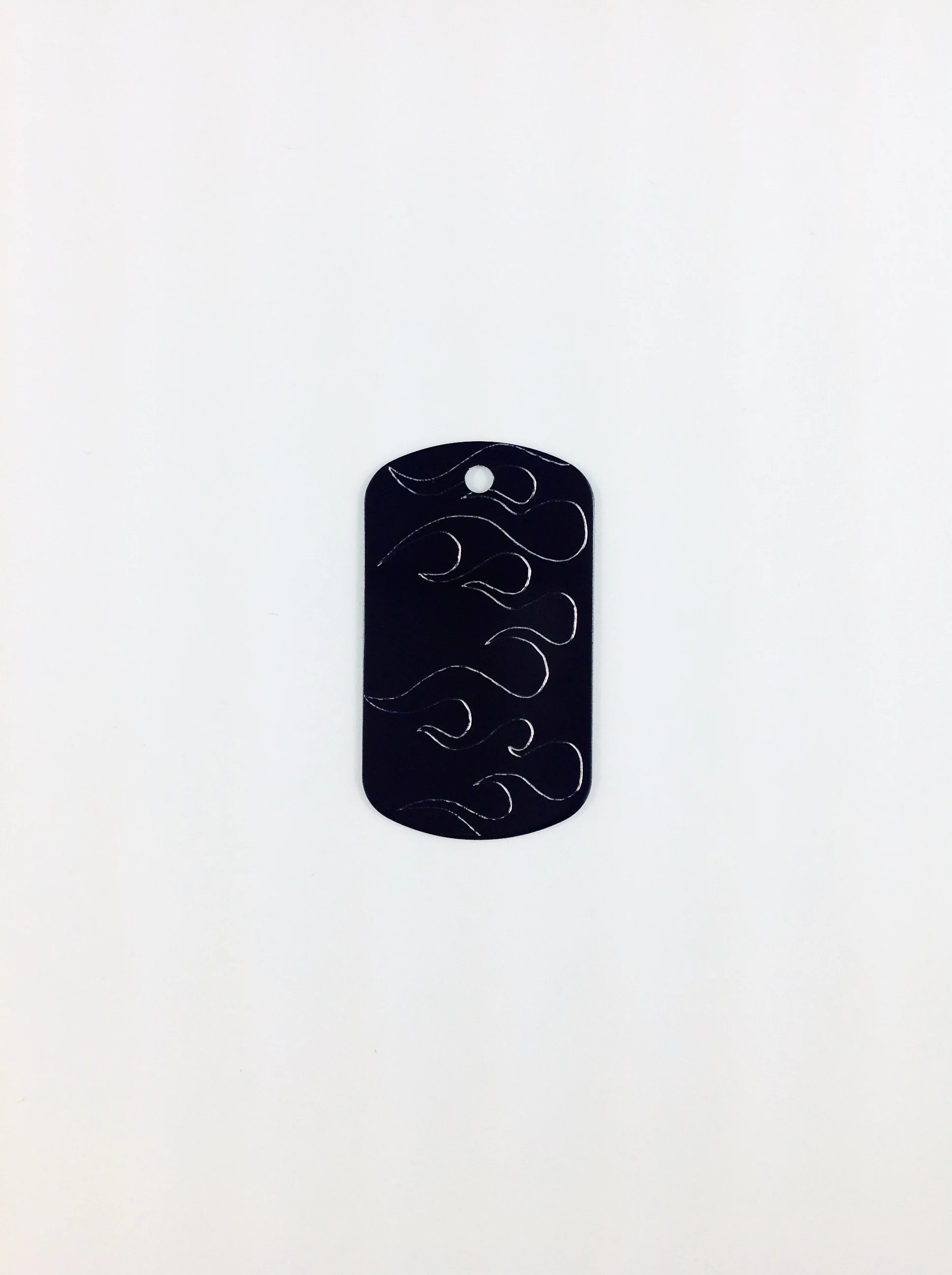 10-DigitalCarver-DogTags-Flames.jpeg