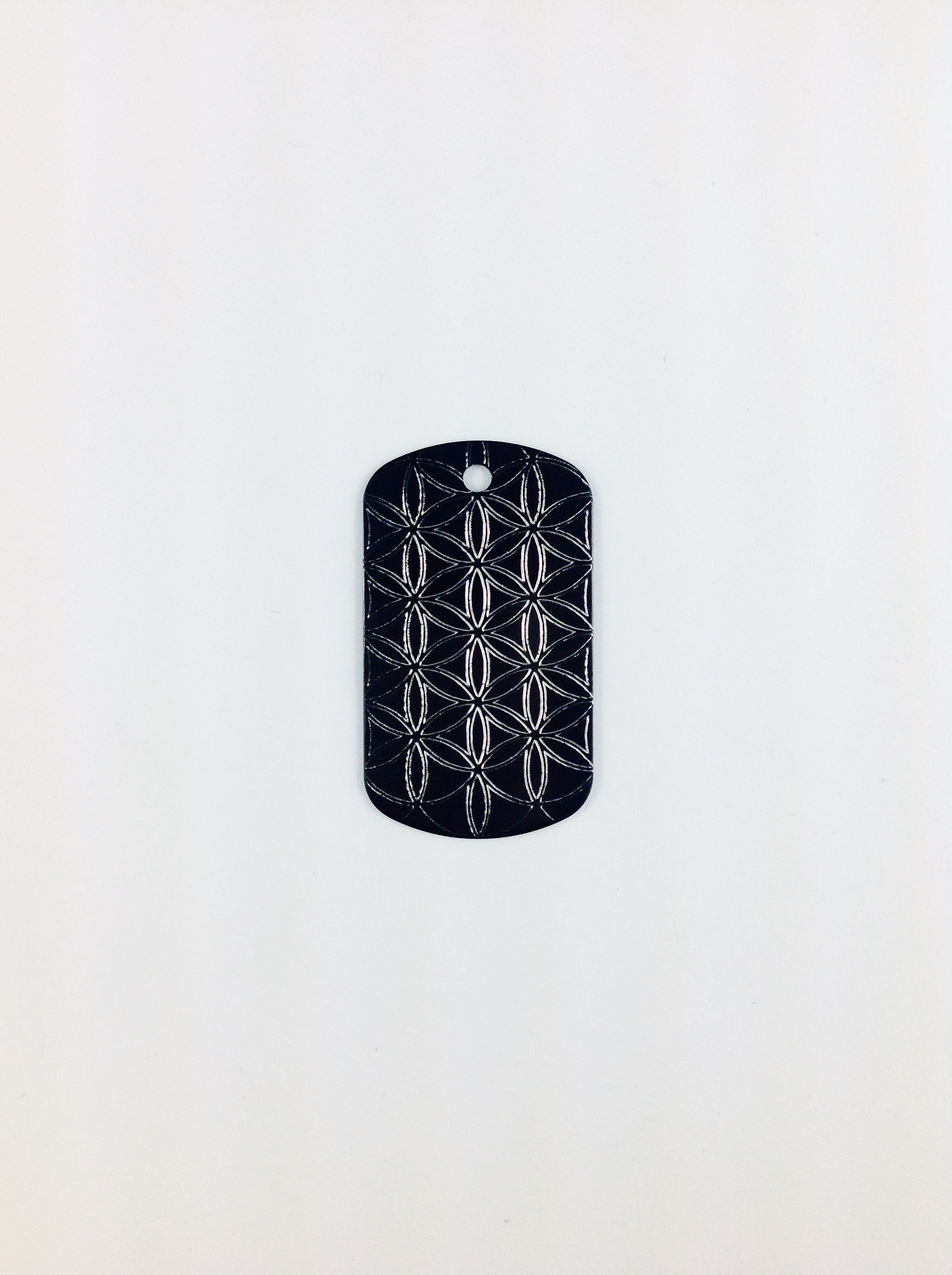 11-DigitalCarver-DogTags-FOL.jpeg