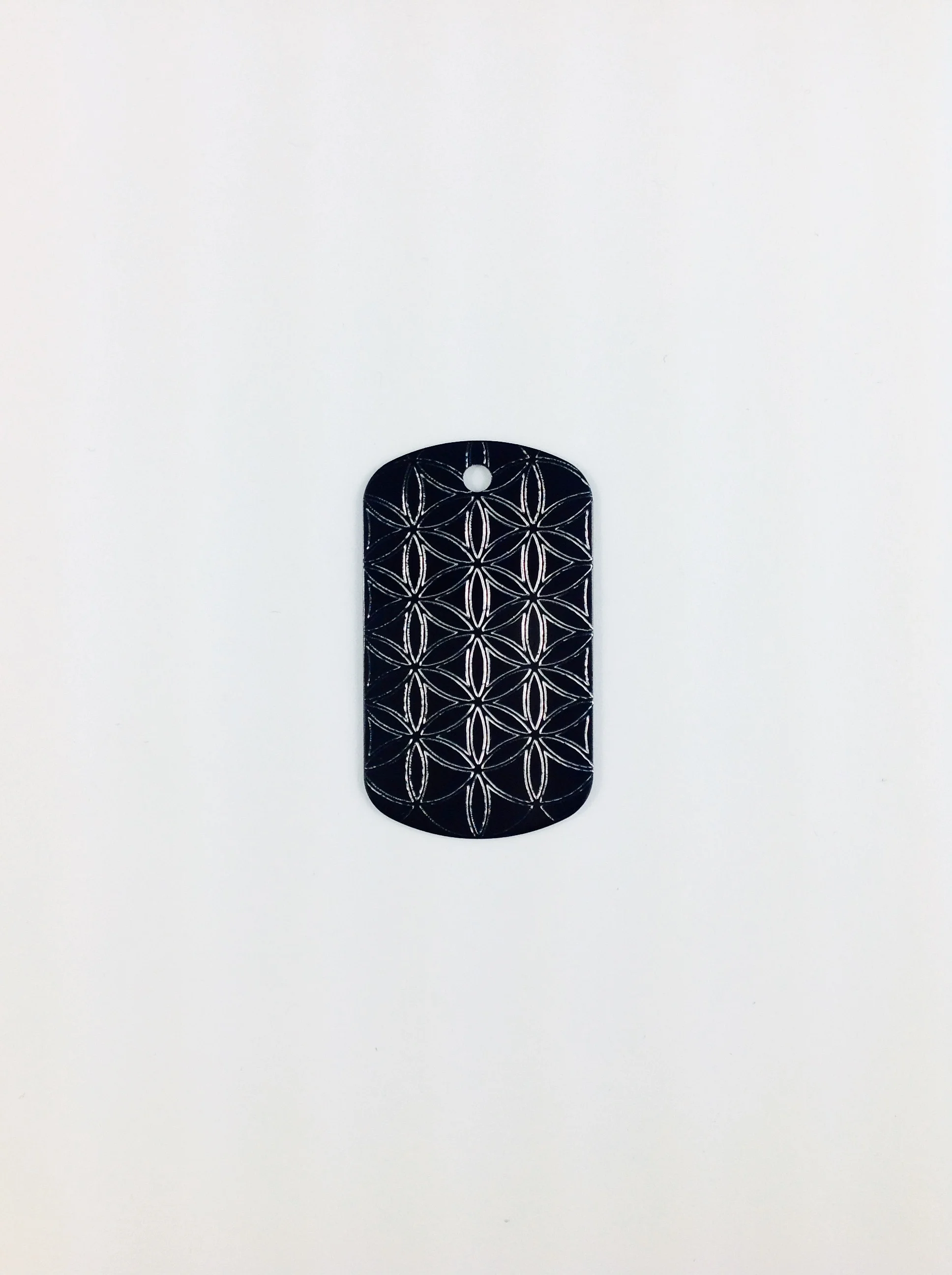 11-DigitalCarver-DogTags-FOL.jpeg