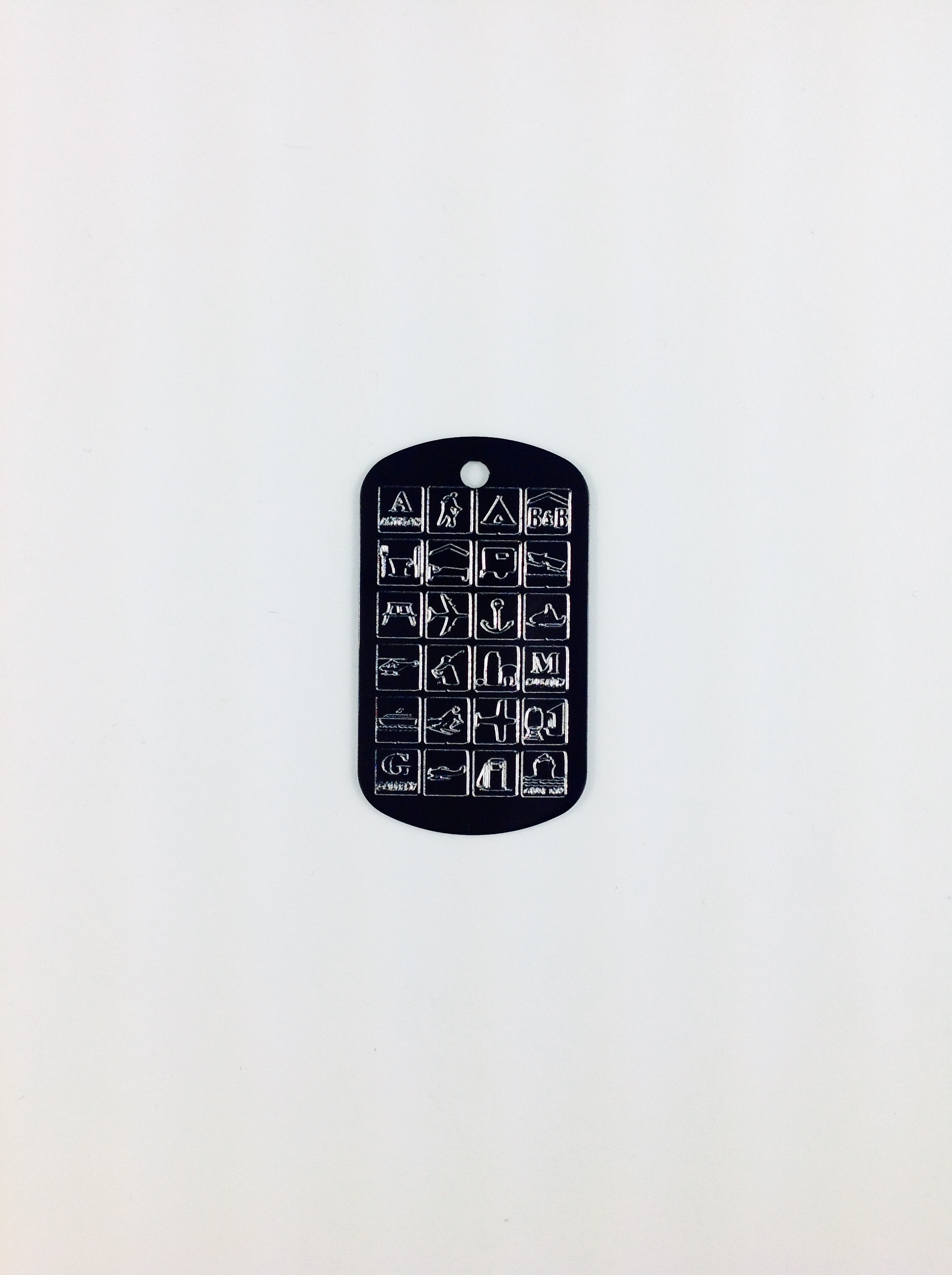 12-DigitalCarver-DogTags-Signs.jpeg
