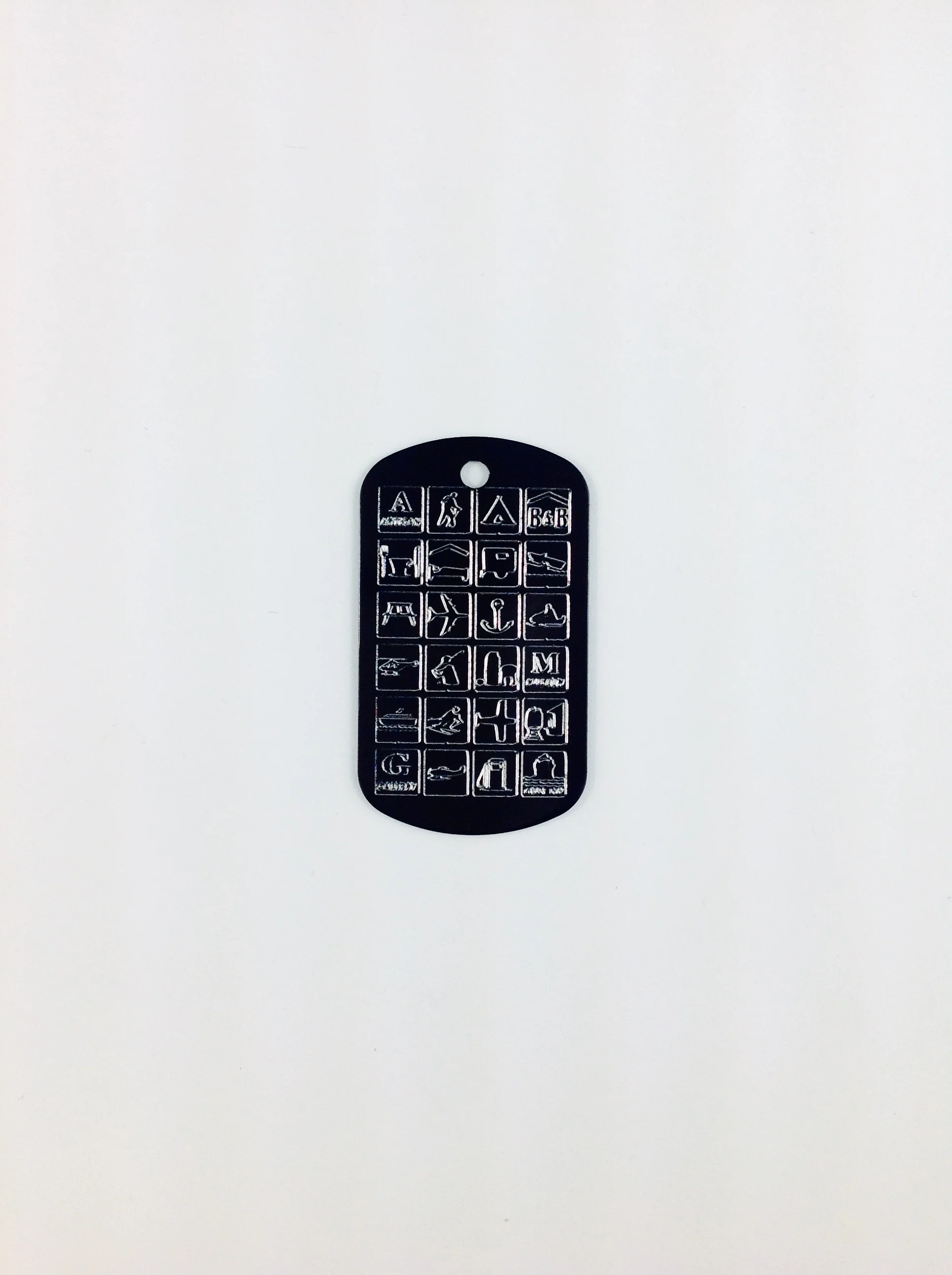 12-DigitalCarver-DogTags-Signs.jpeg