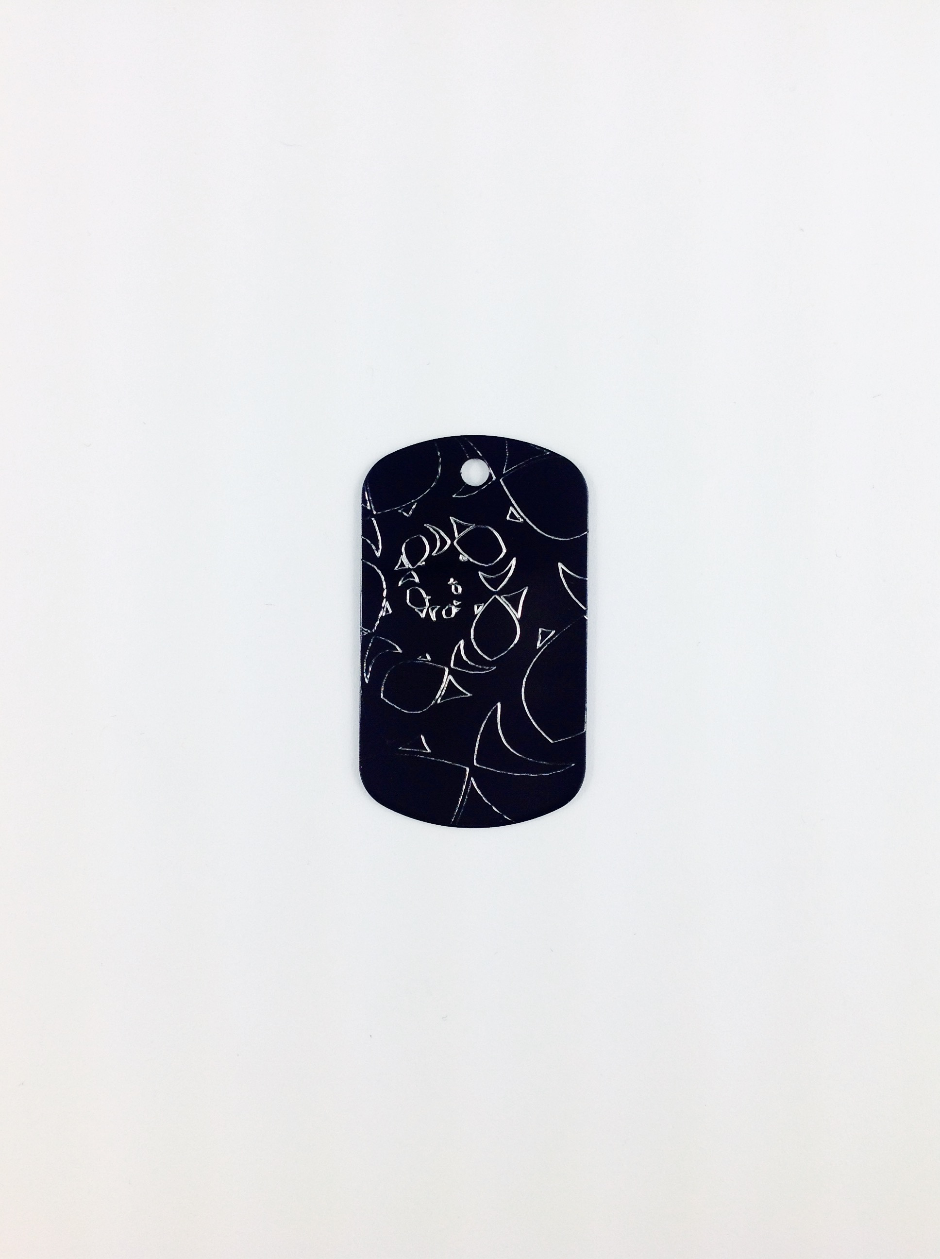 13-DigitalCarver-DogTags-Fish.jpeg