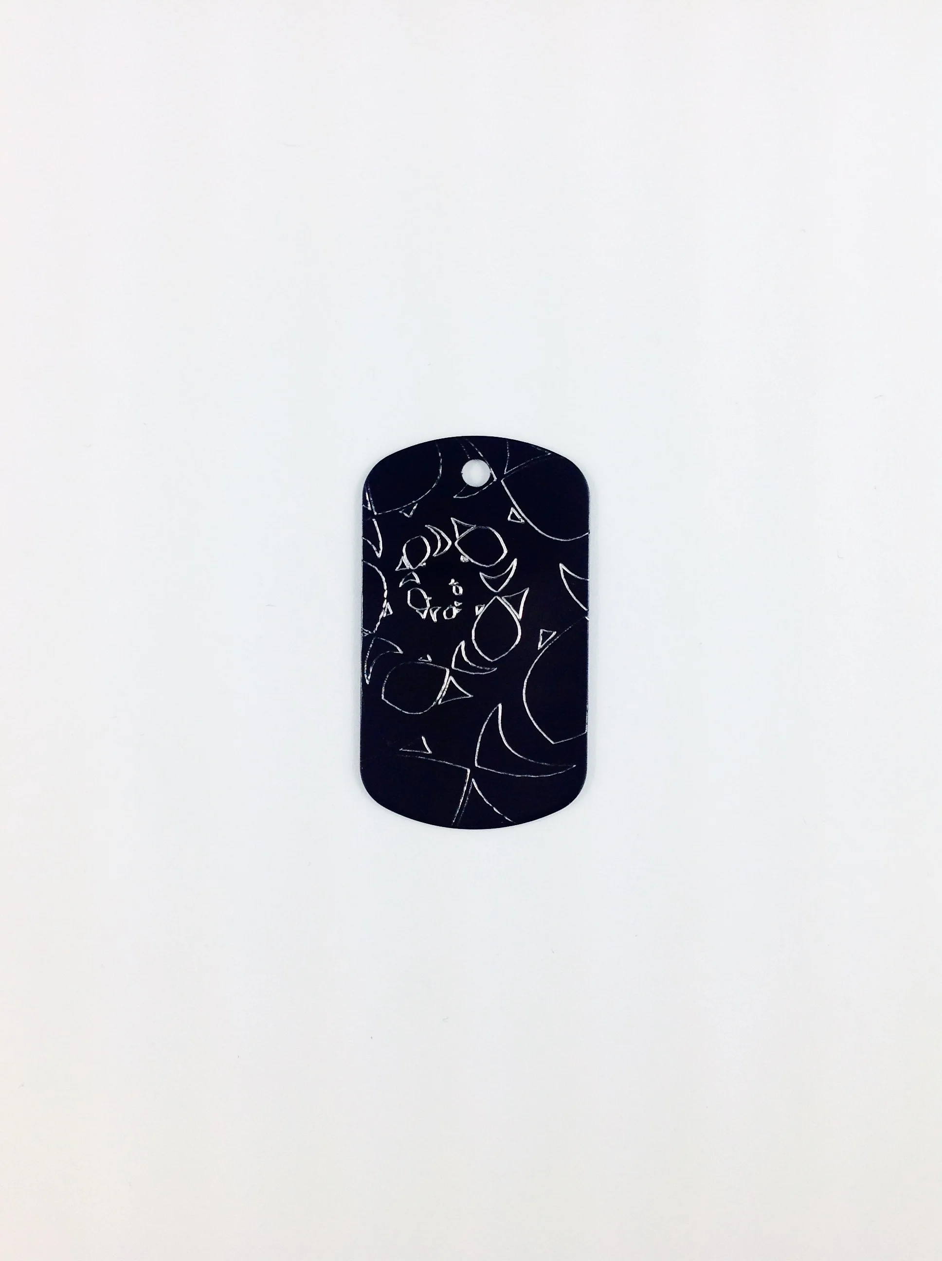 13-DigitalCarver-DogTags-Fish.jpeg