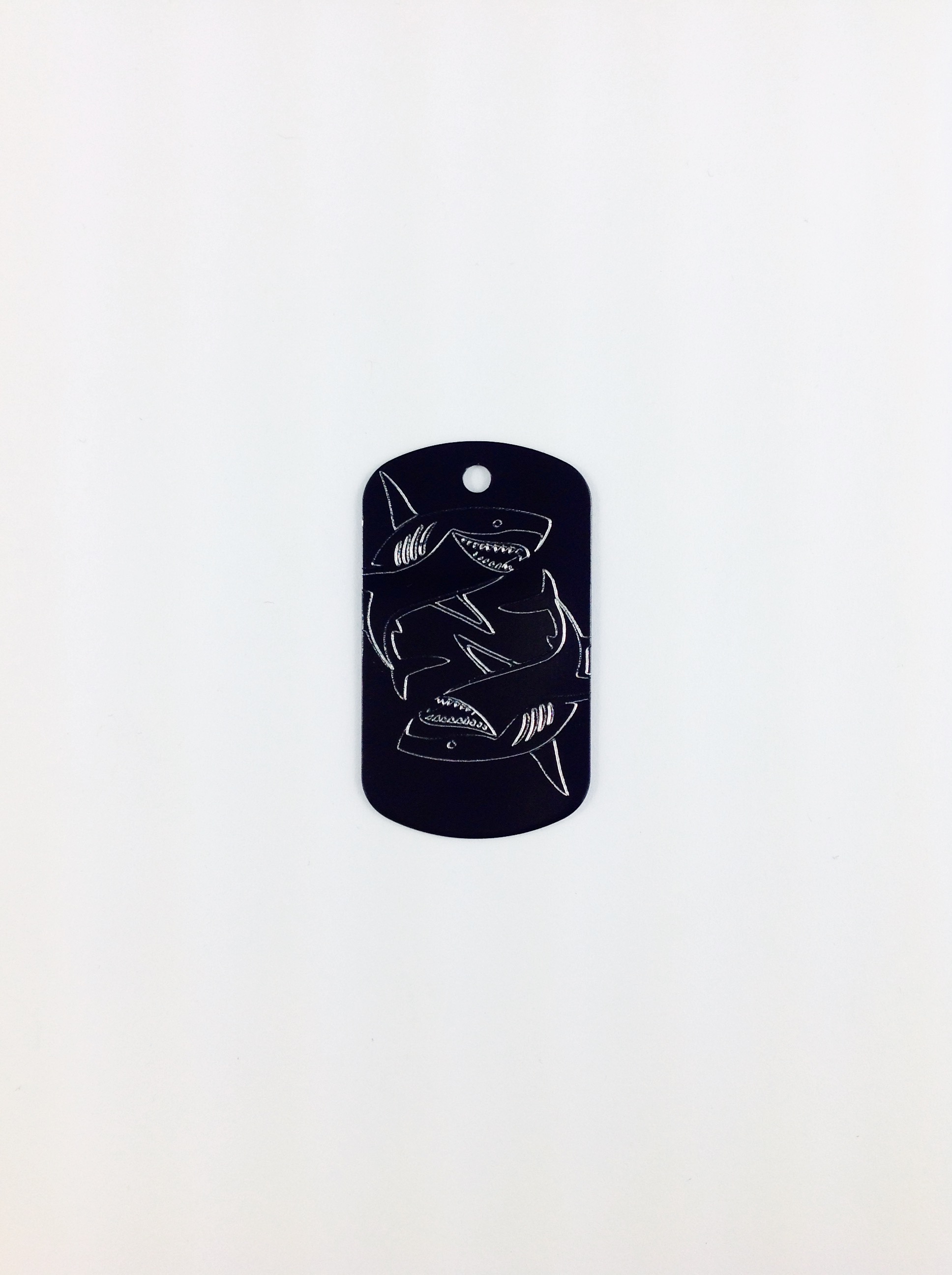 15-DigitalCarver-DogTags-Shark.jpeg