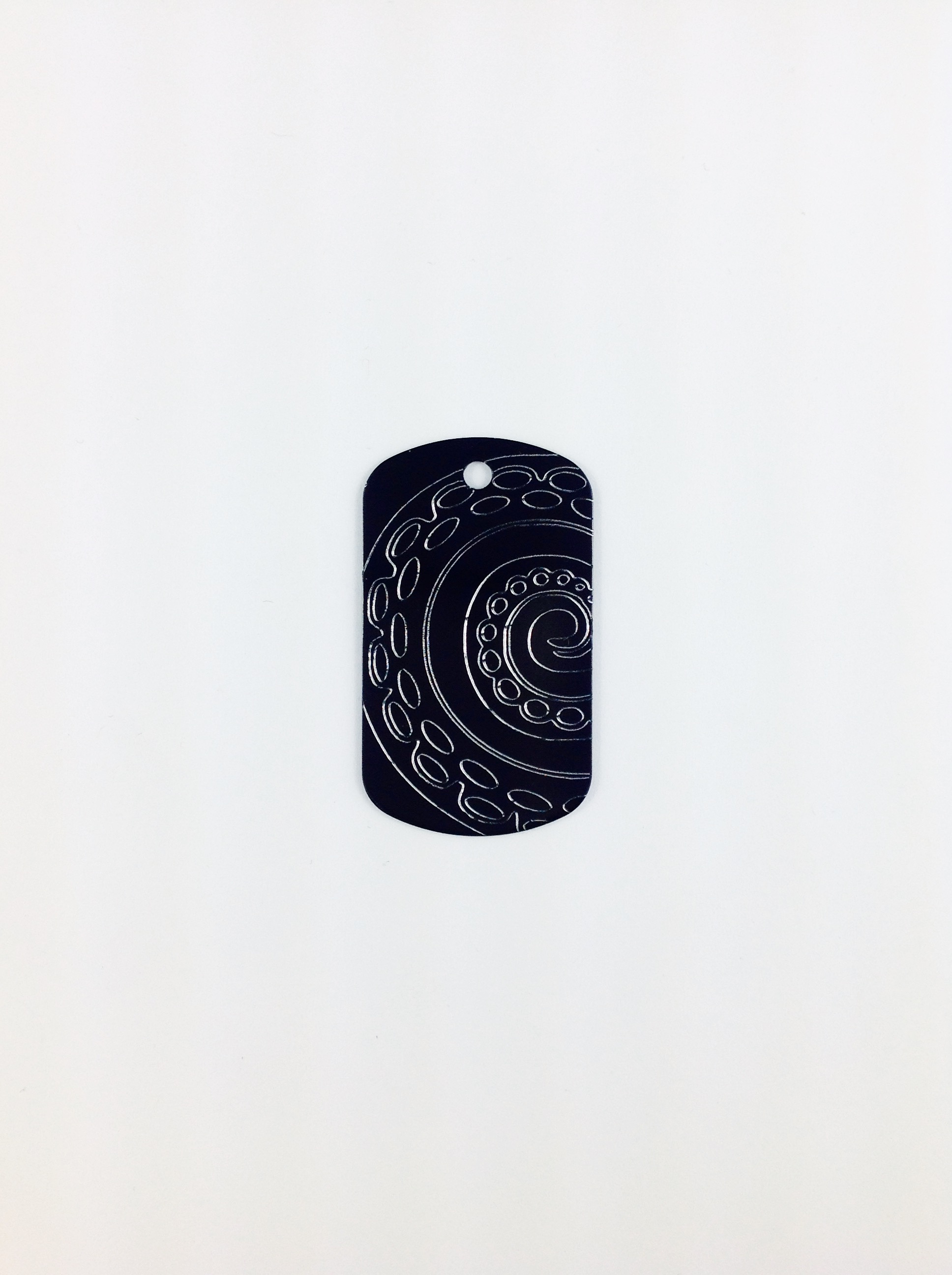 16-DigitalCarver-DogTags-Octopus.jpeg