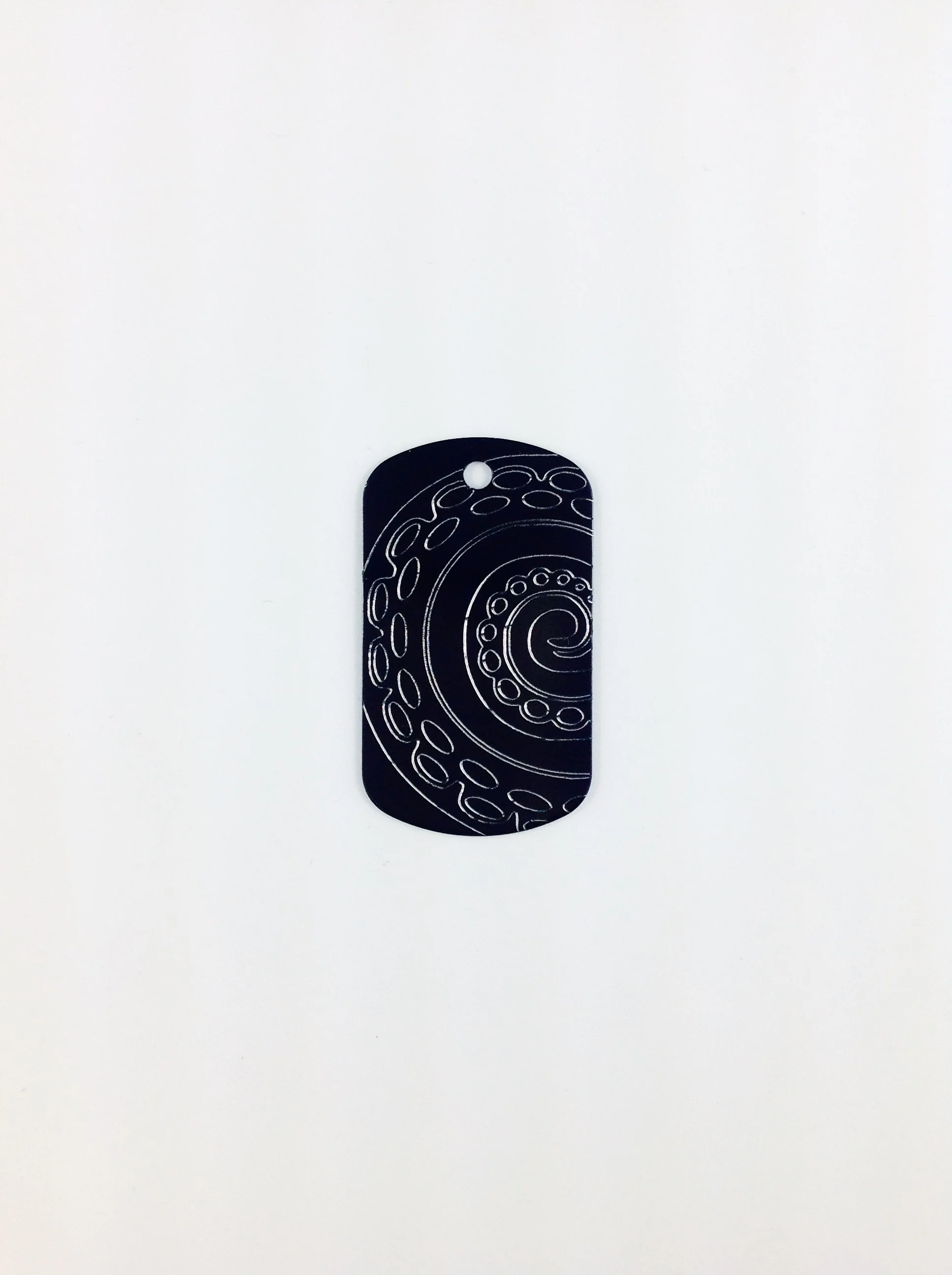 16-DigitalCarver-DogTags-Octopus.jpeg
